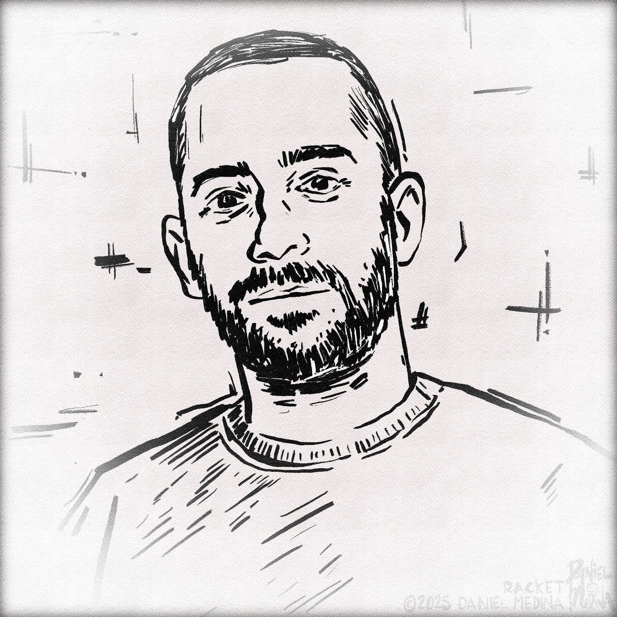 Listen to This Article: Are White Men a "Lost Generation"? Interview With Author Jacob Savage