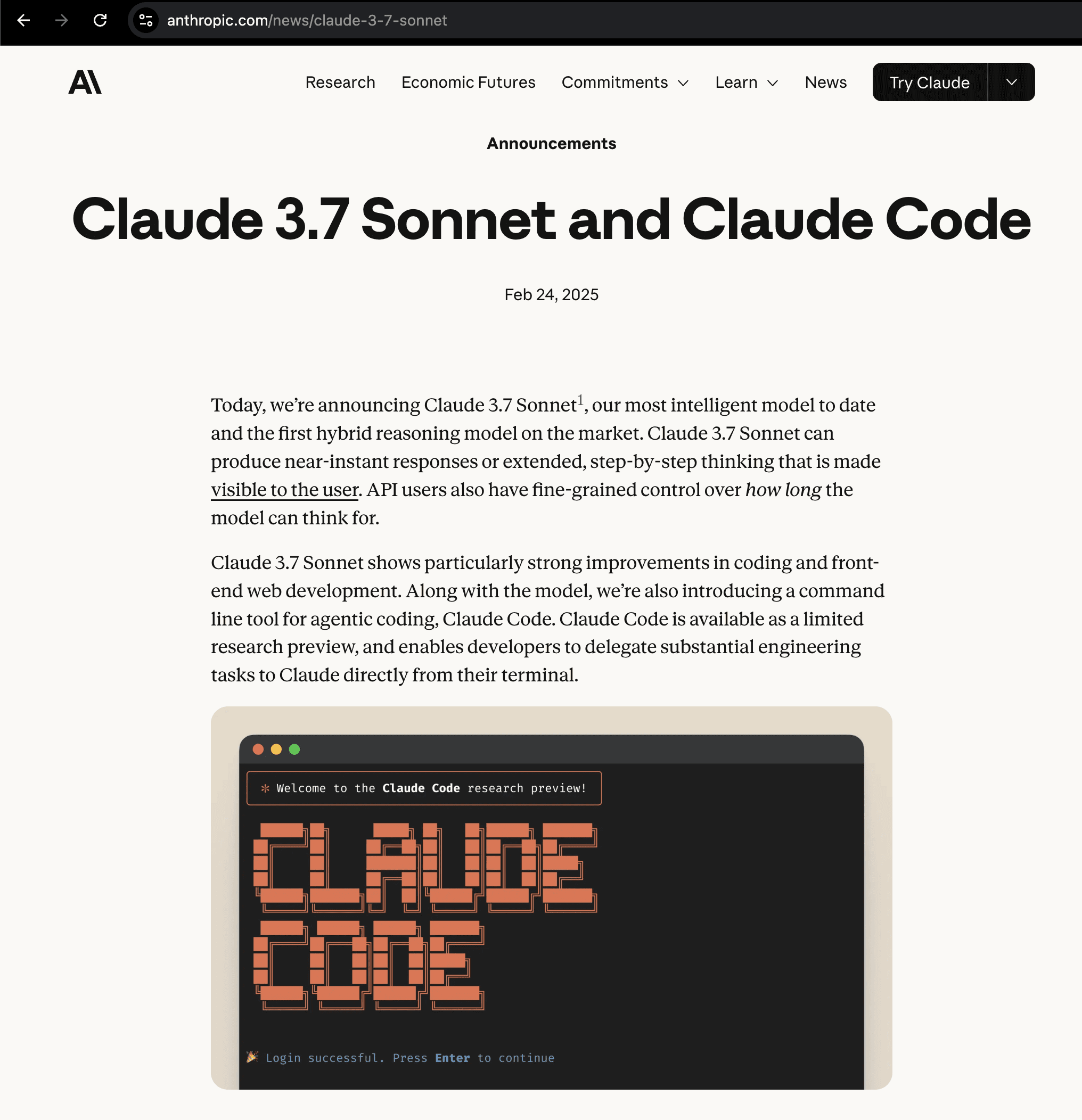 Claude Code for Finance + The Global Memory Shortage: Doug O'Laughlin, SemiAnalysis