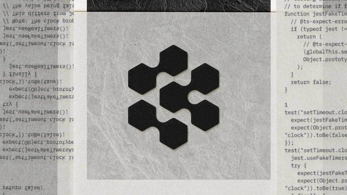 The Age of Async Agents — Cognition's Walden Yan & OpenInspect's Cole Murray