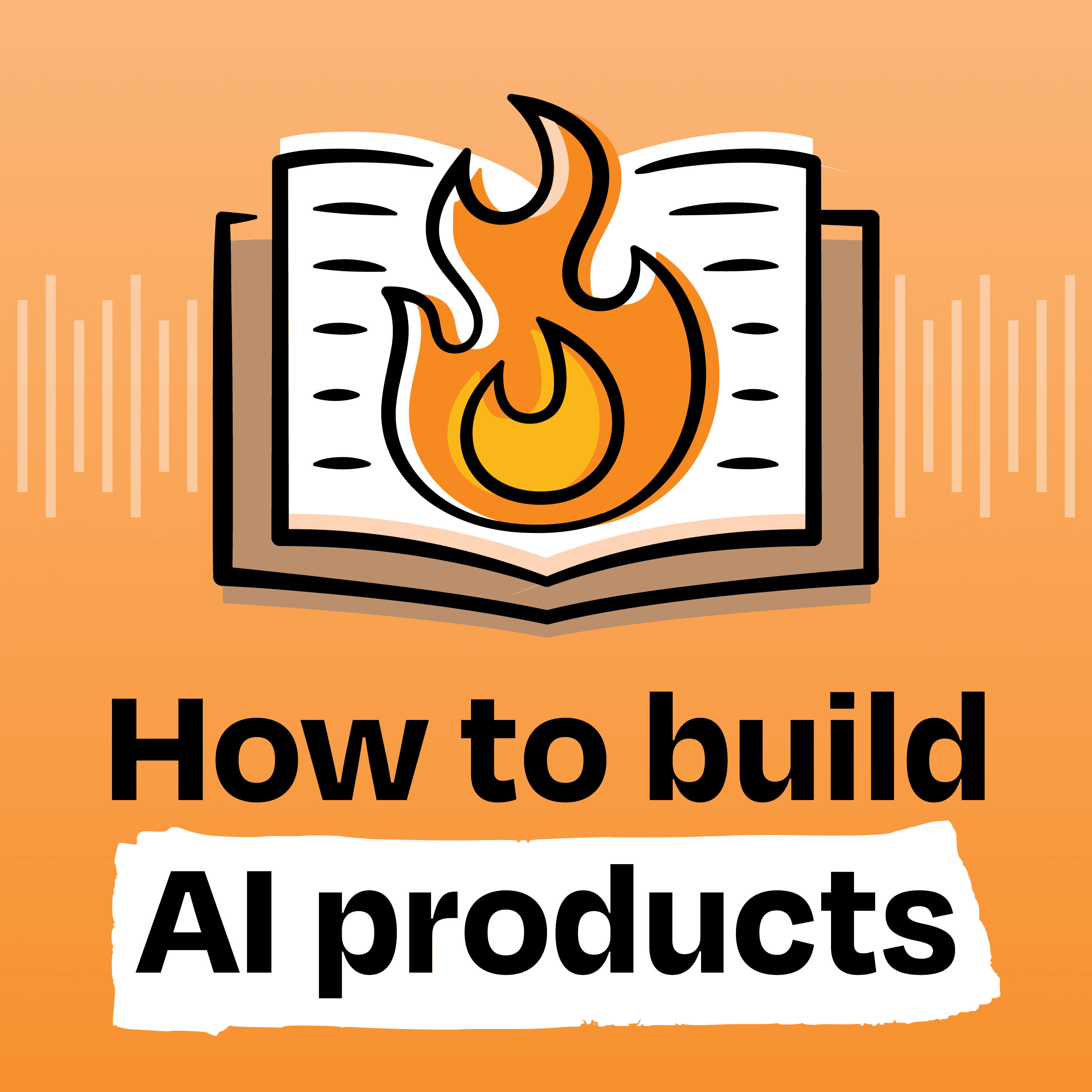 Why your AI product needs a different development lifecycle