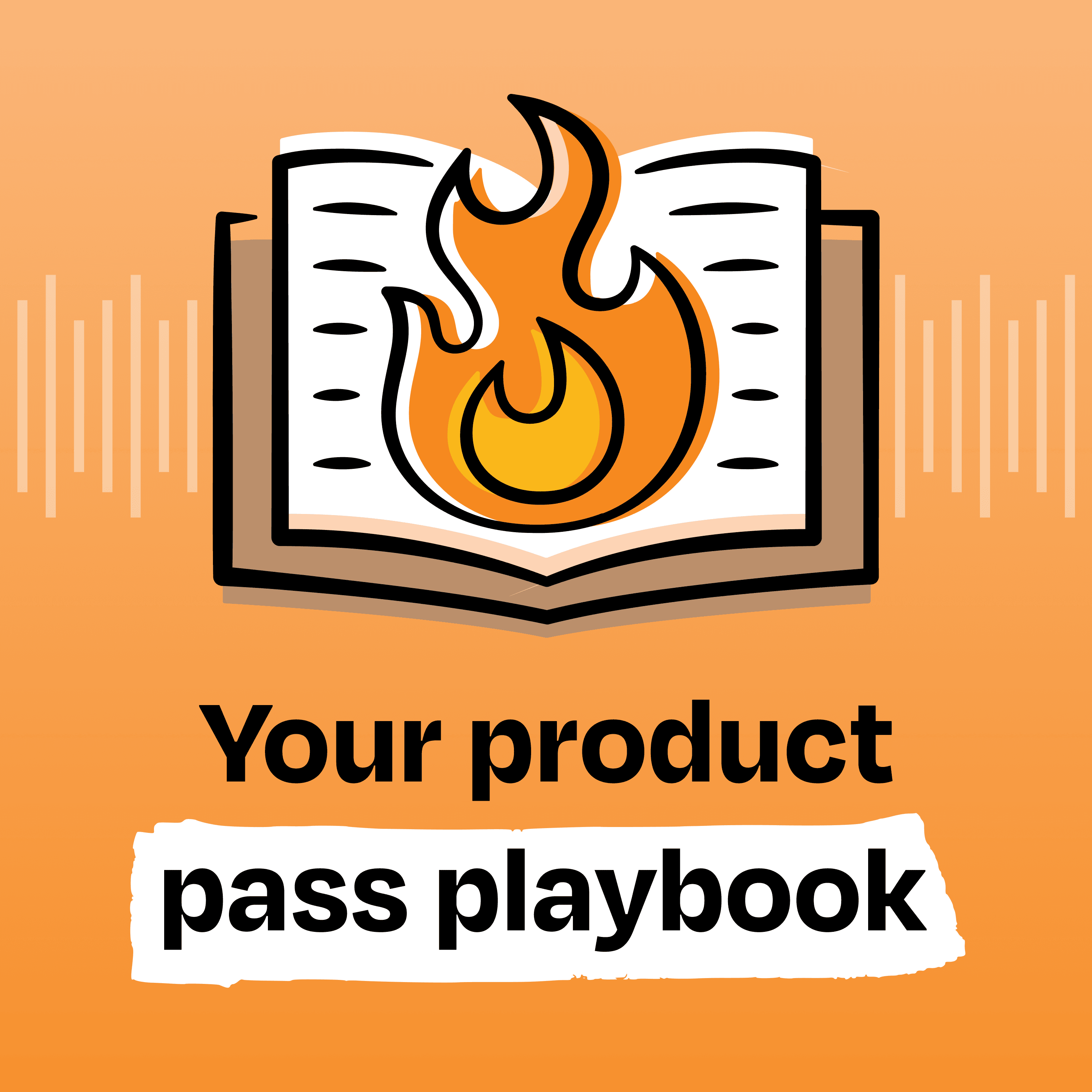 How to get the most out of your product pass, part 1