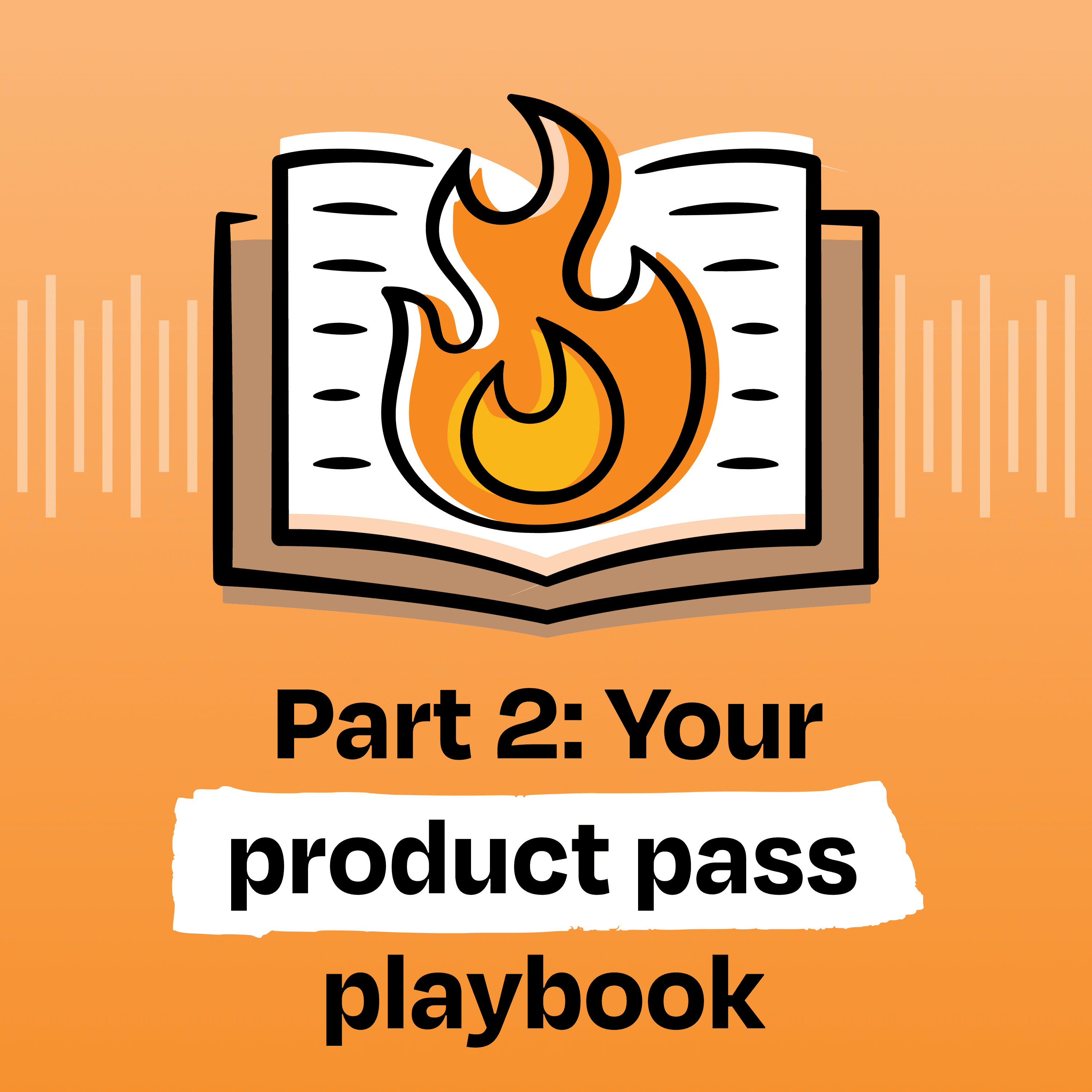 Part 2 of how to get the most out of your product pass—and welcome, Stripe Atlas, to the bundle!