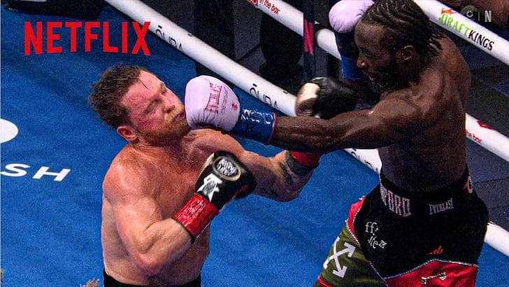 Right Wing Tarot
