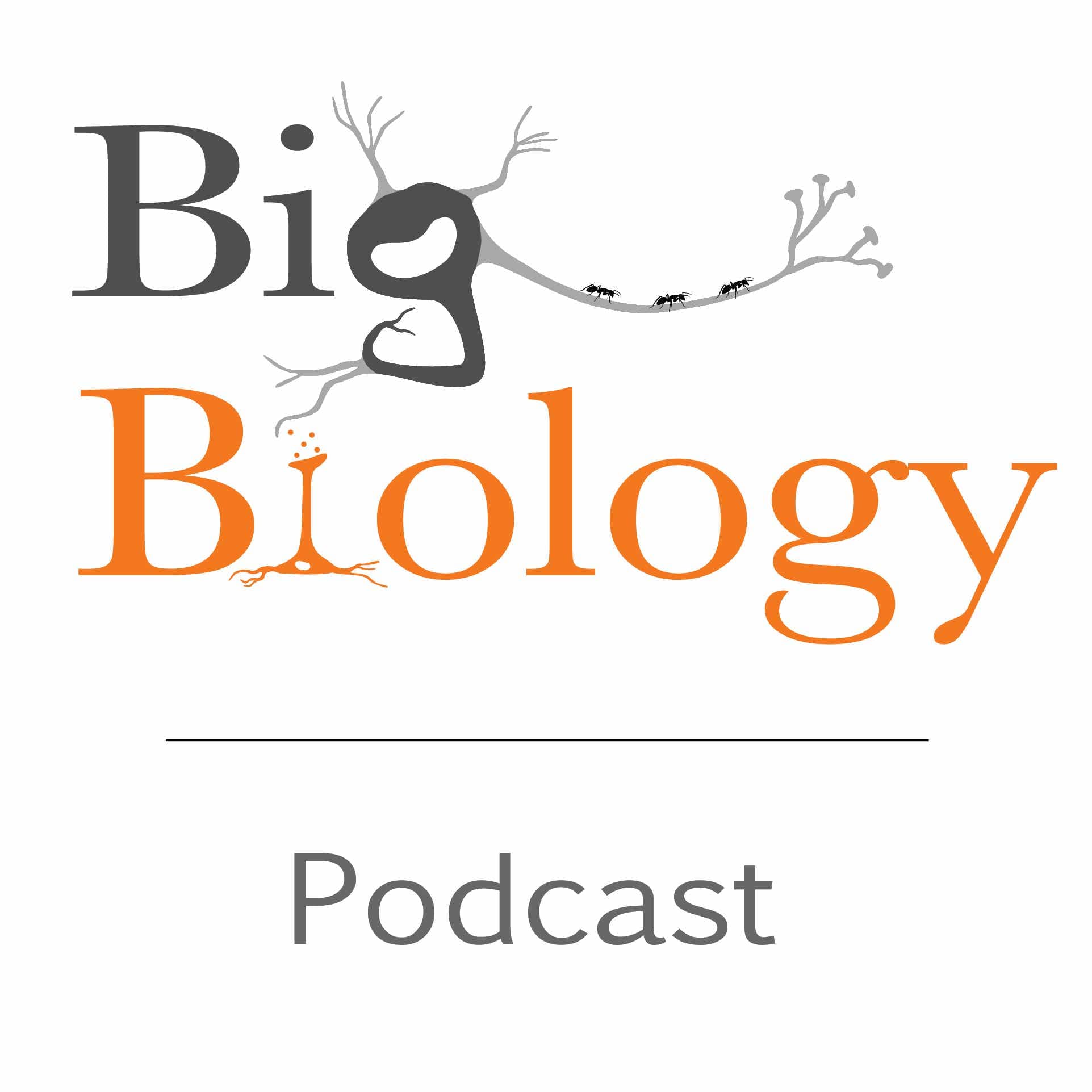 Doctors by Nature (Ep 142)