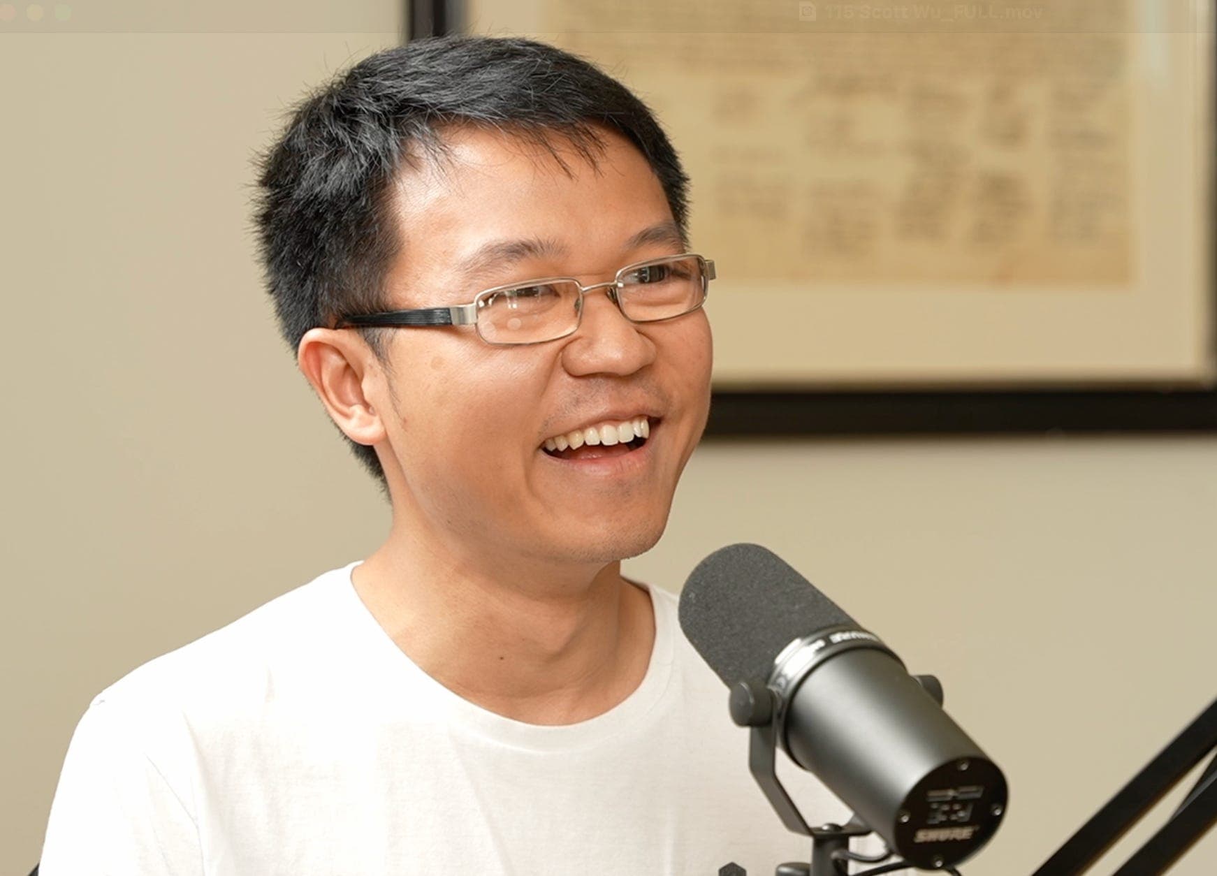 Ep 115: Scott Wu, Devin, and a Trillion-Dollar Opportunity