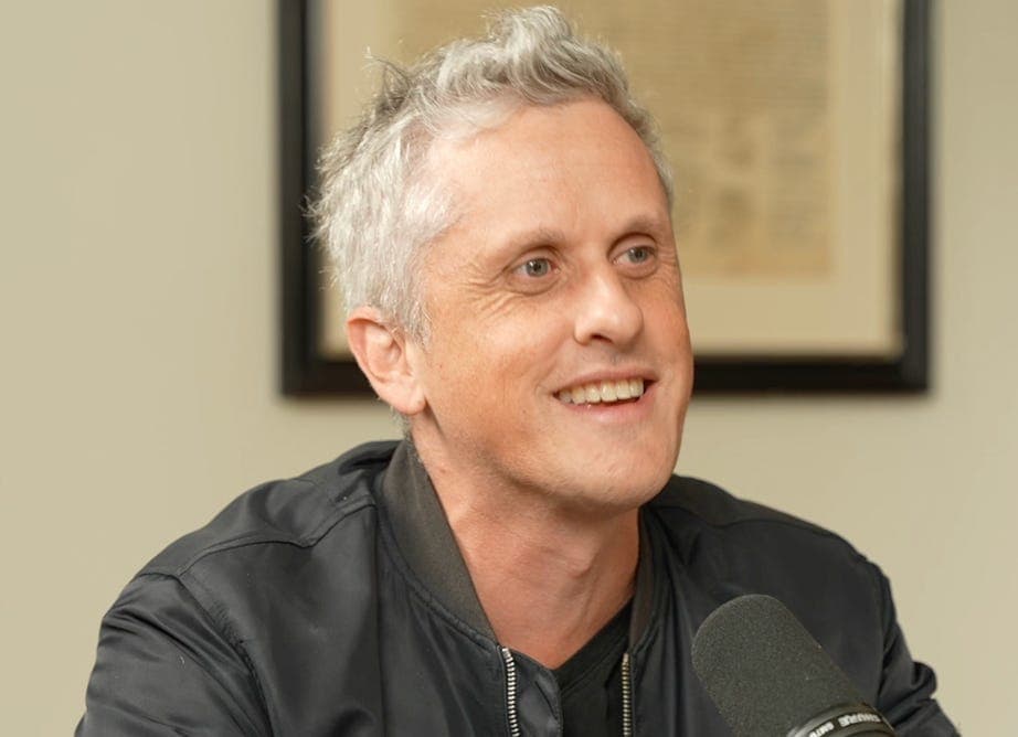 Ep 160: Box CEO Aaron Levie on Silicon Valley's AI Problem, Evidence for AI Job Creation & What Doomers and Accelerationists Get Wrong