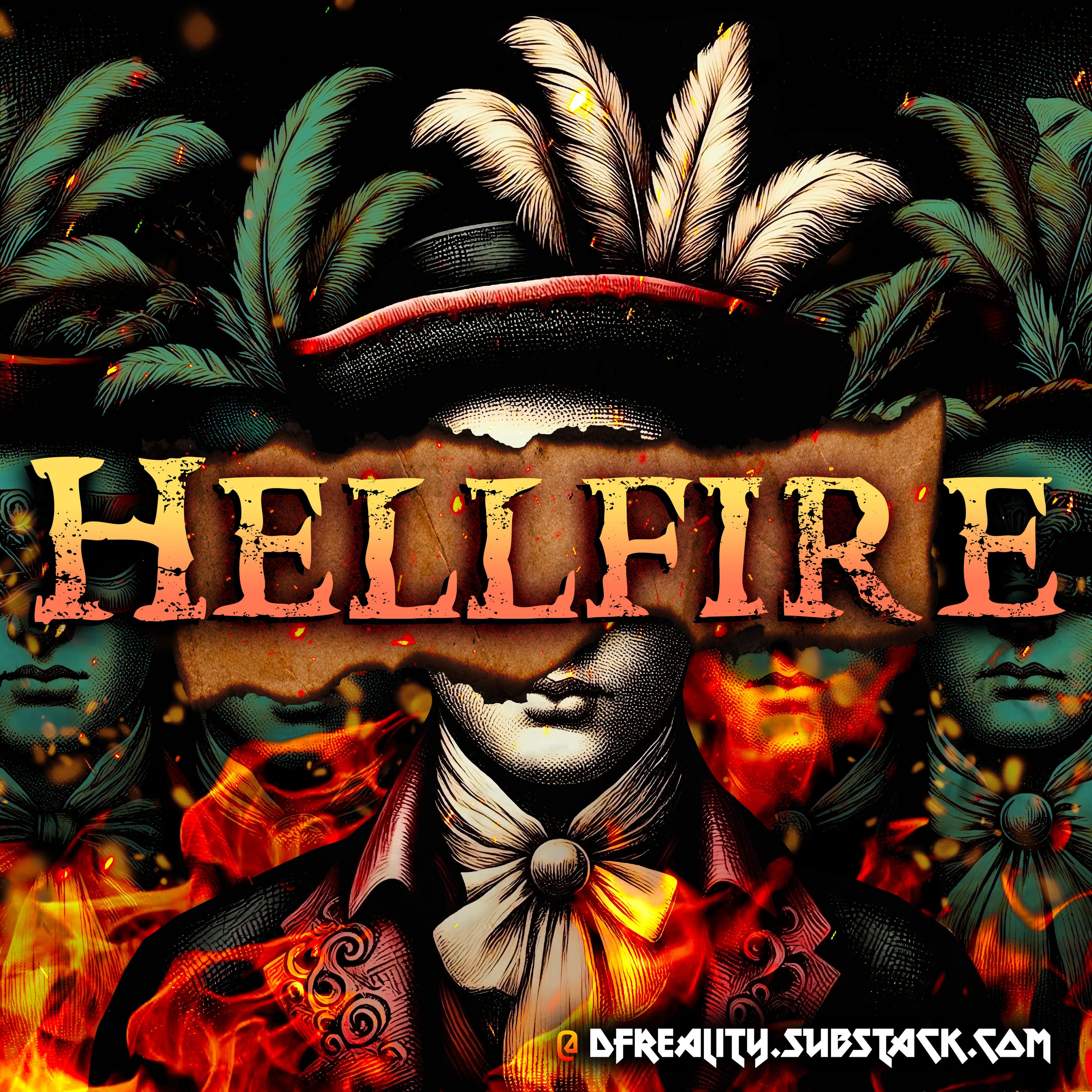 Hellfire