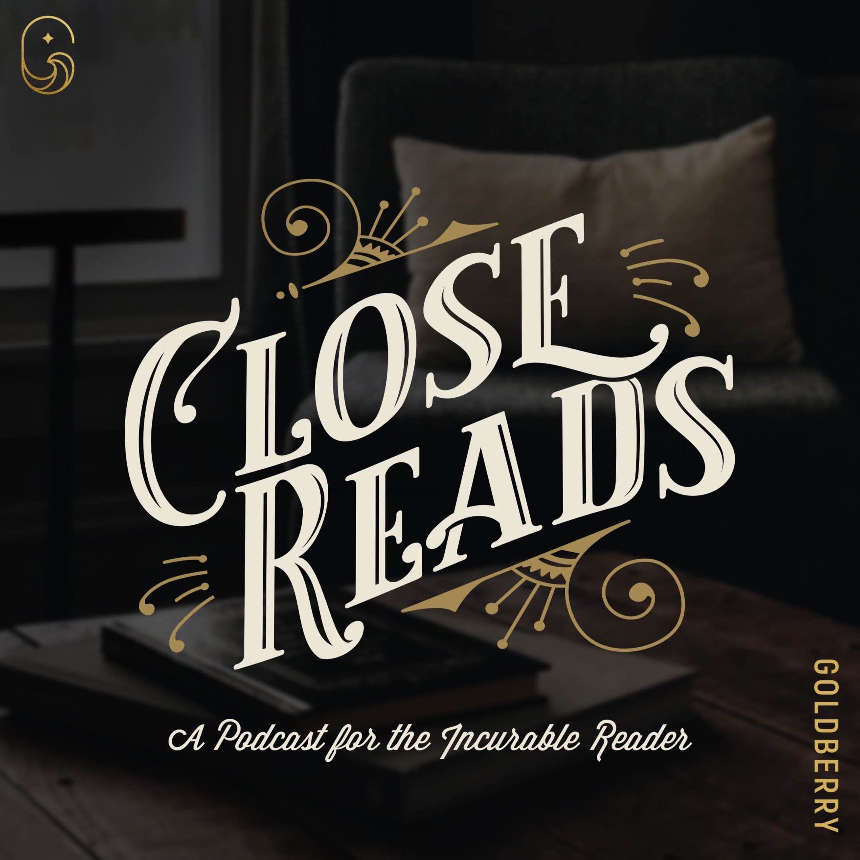 Much Ado About Nothing: Act II
