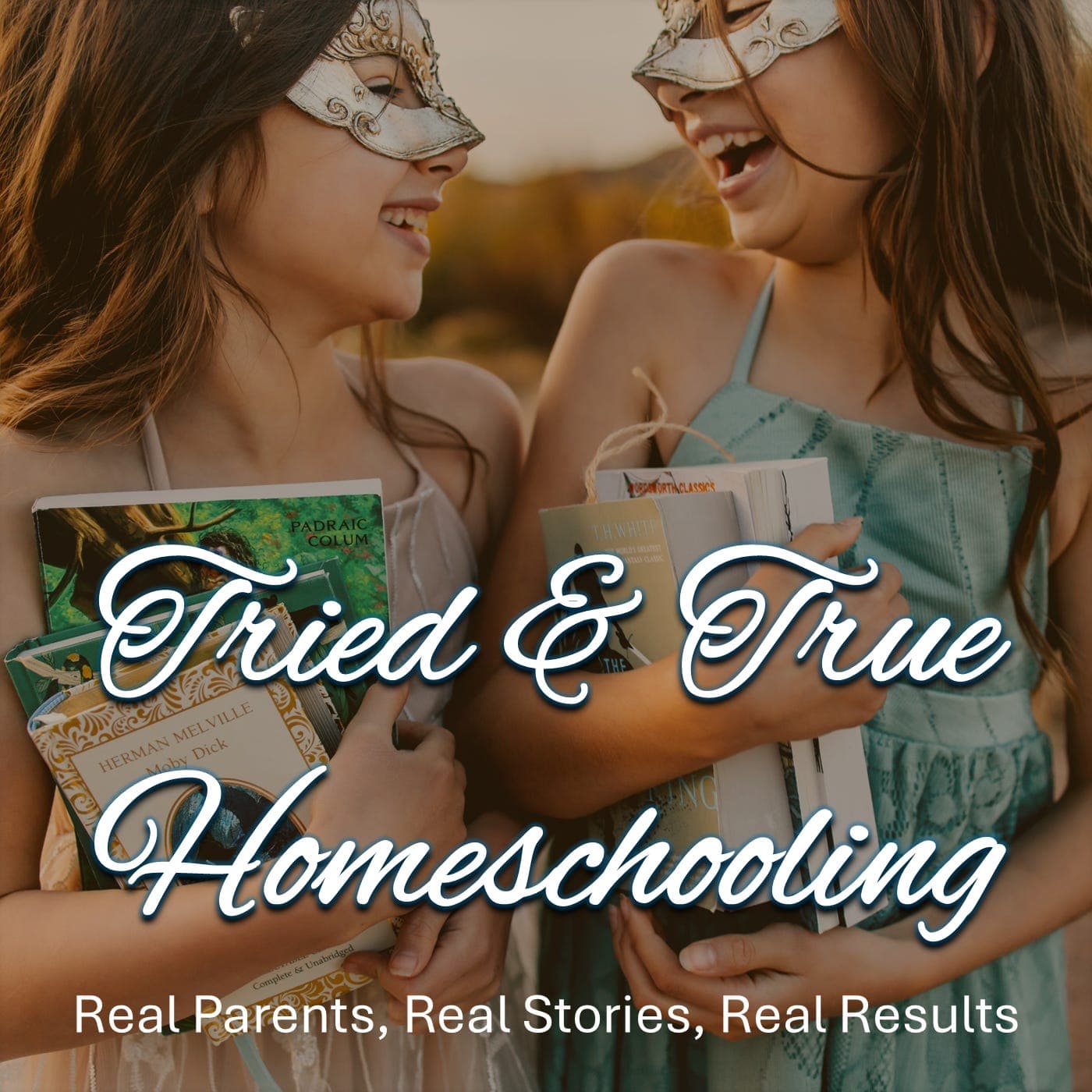 ✨Advice from a Homeschool Grad Turned Homeschool Mom