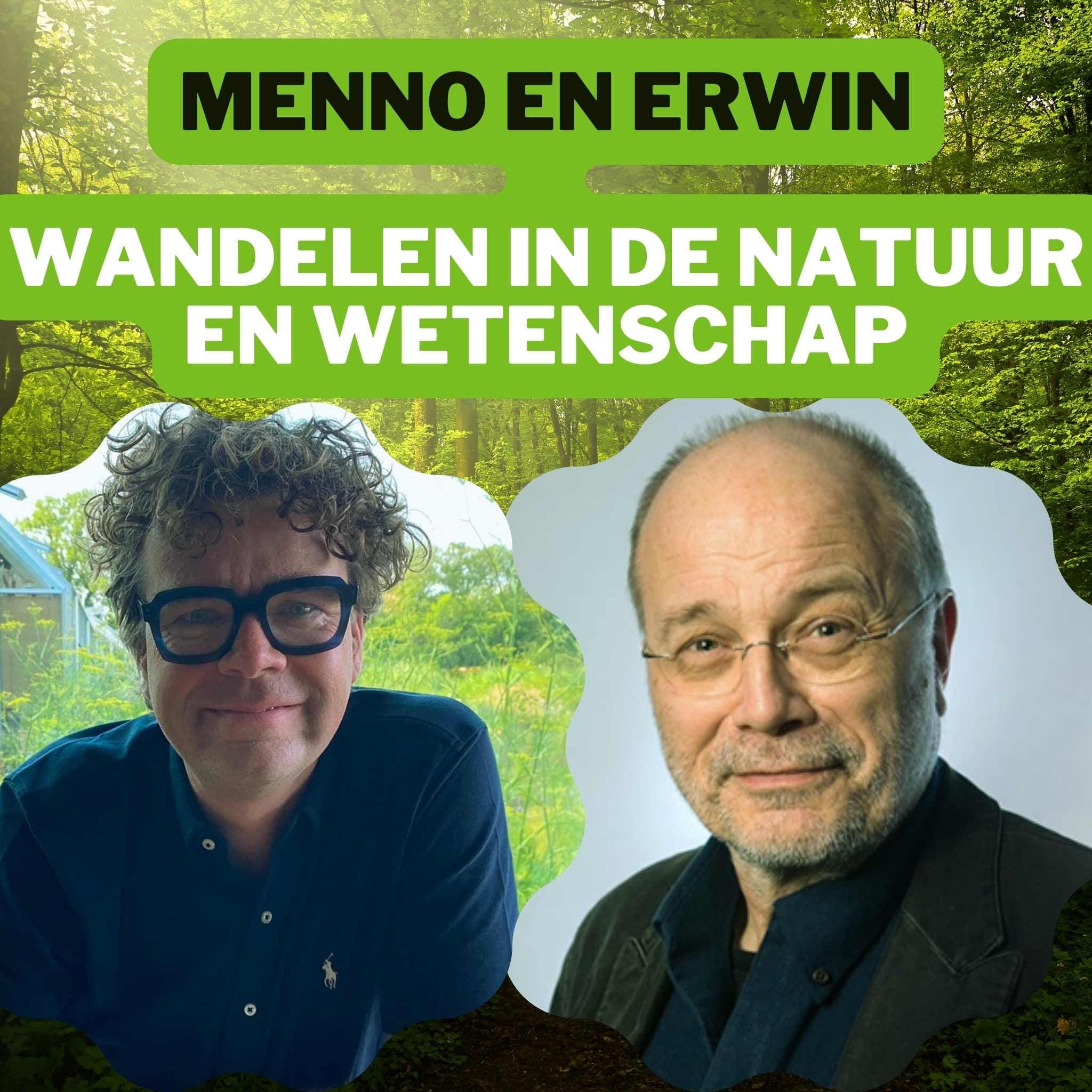 🎧 #177 Microplastics, in onze hersenen zitten inmiddels ruim twee plastic zakjes.