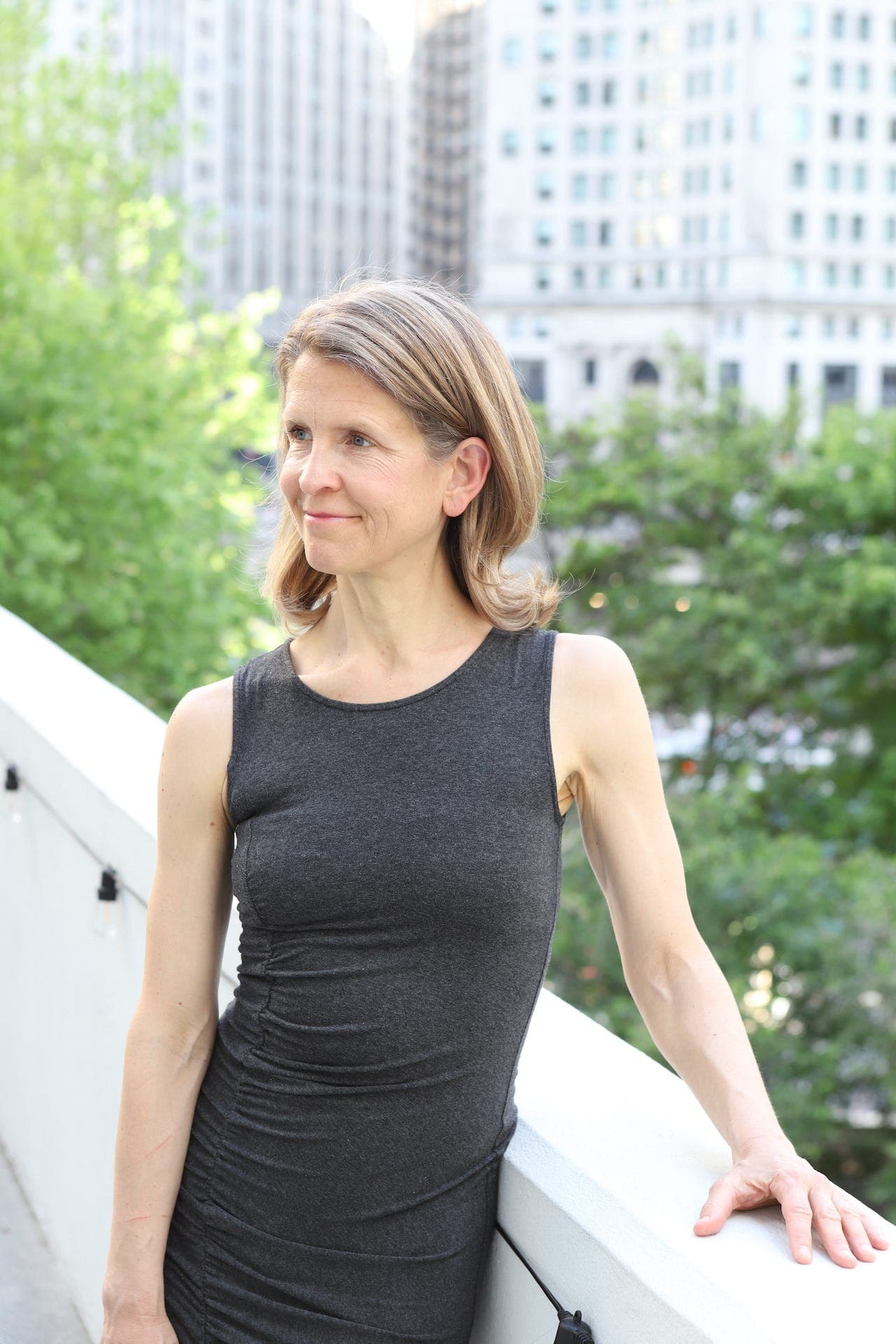 How to Serialize Your Book, Novel, or Memoir: An Interview with Sarah Fay