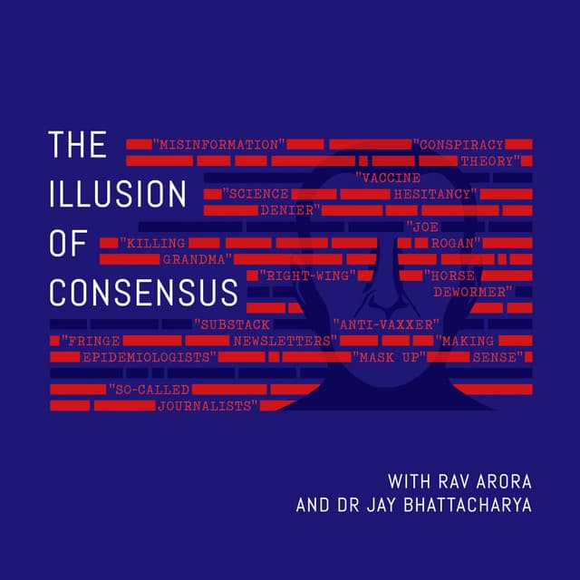 Must-Watch Episode 33: Dr. Pamela Kryskow On A Revolutionary, Community-Oriented Model For Psychological Healing