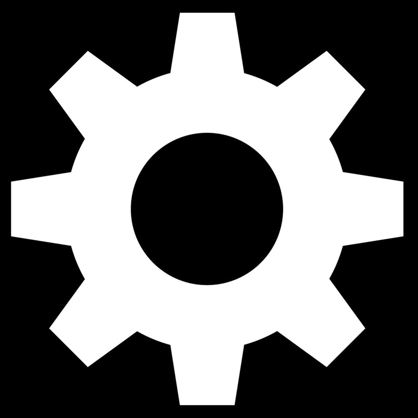 Gemini Fixed Based Camp For You
