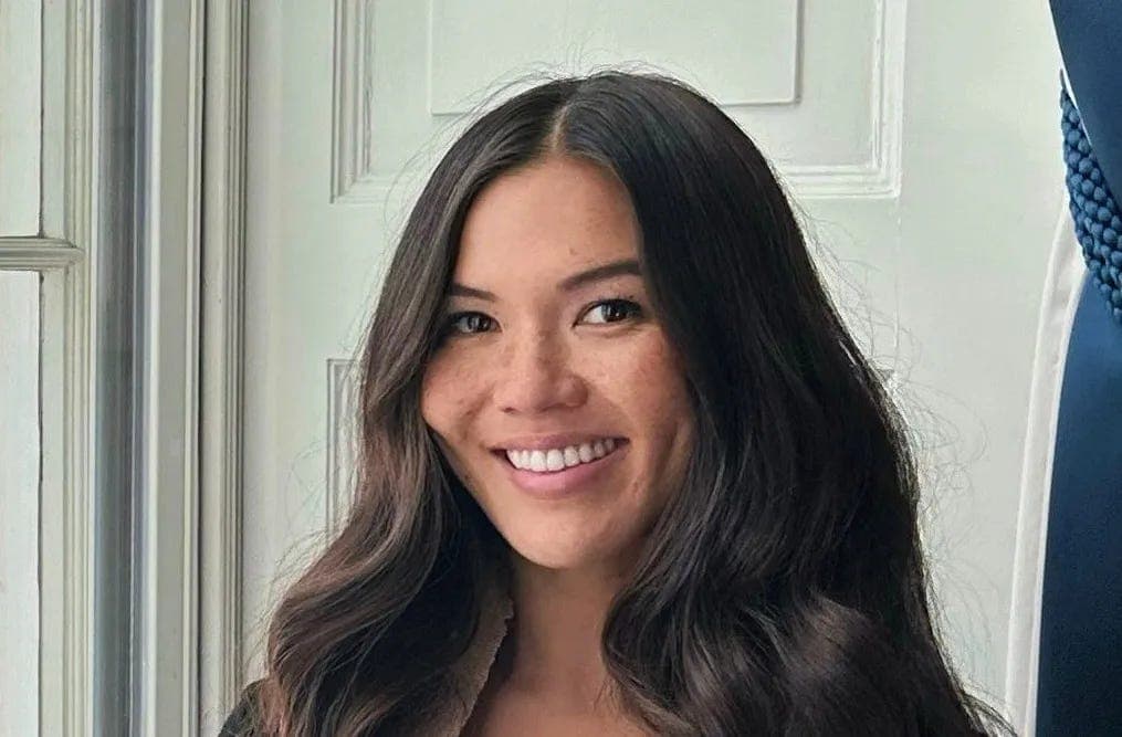 A journey from clean-energy wonkery to influencer fame