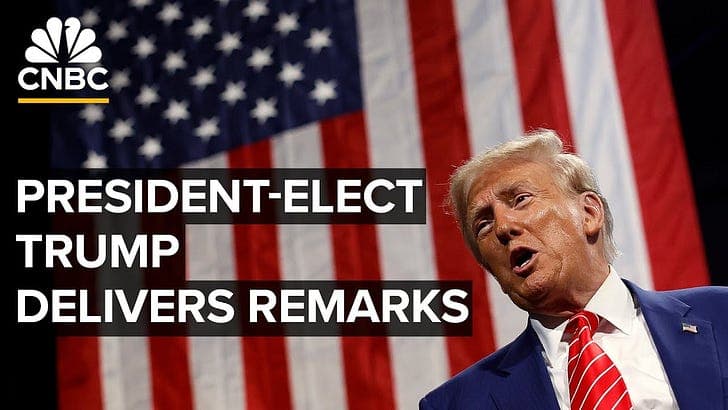 Sharp China: CEWC and Bleak Economic Data; PLA Exercises Around Taiwan; New Reporting on Chip Controls; Trump’s Standing Invitation to Xi