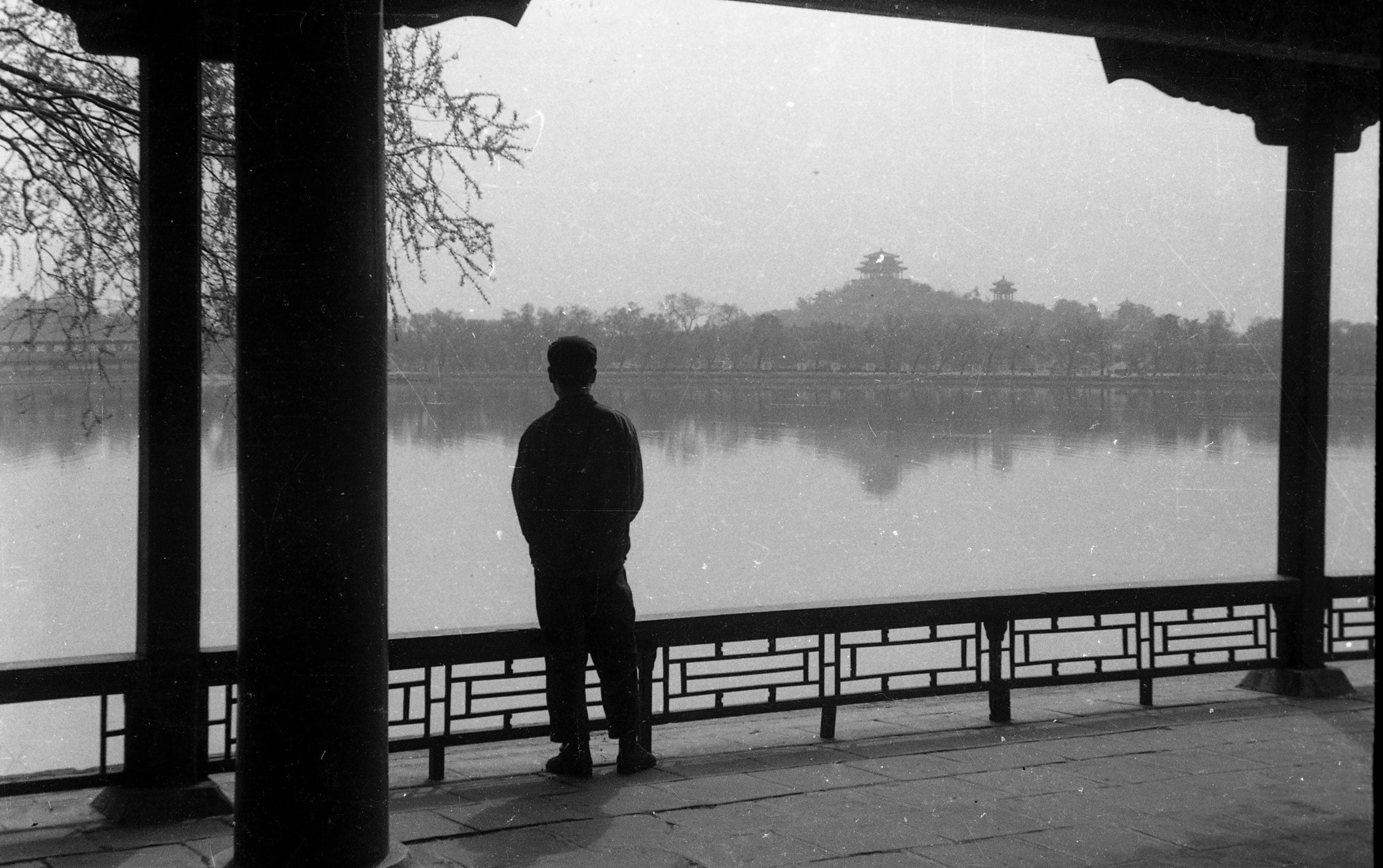 Sharp China: The Unraveling is Accelerating; Post-Escalation Options for the PRC; Trump Goals and EU Possibilities; Another Maddening TikTok Development