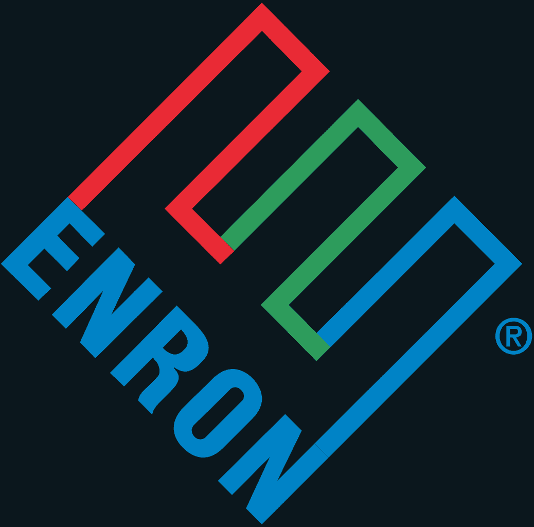 Enron - The Smartest Guys in the Room (Myth20c - Ep278)