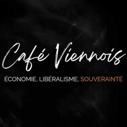 Ulrich - Café Viennois