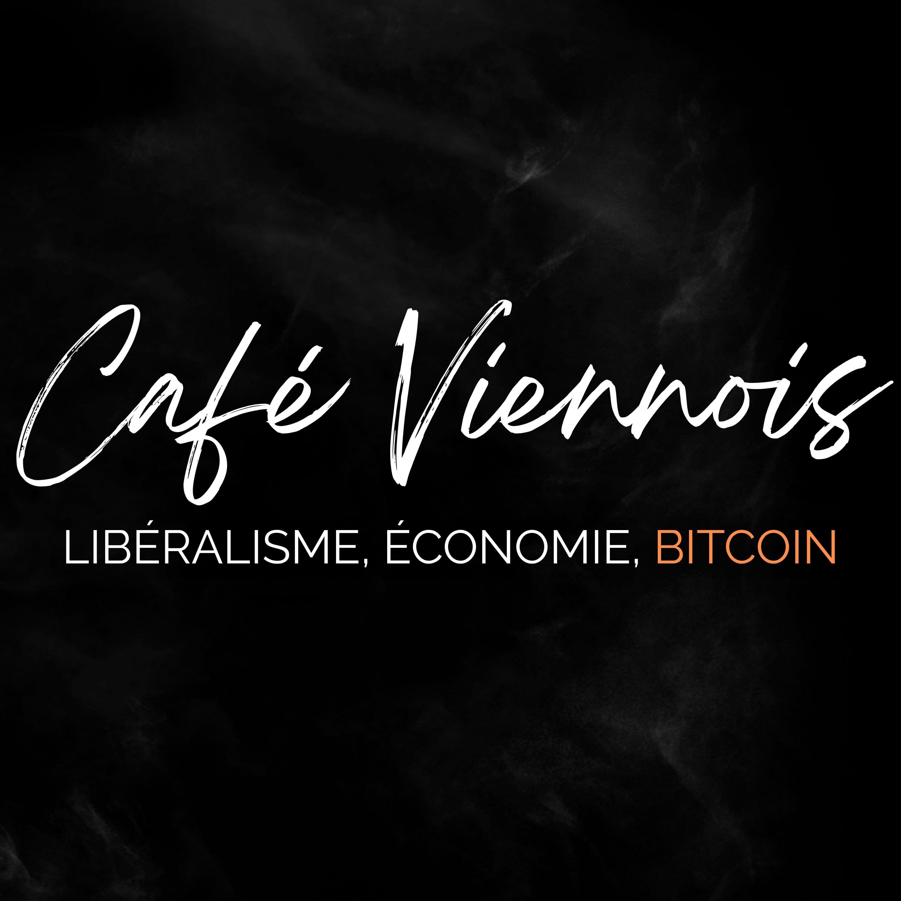 L'Utilité marginale et les perroquets de Böhm-Bawerk