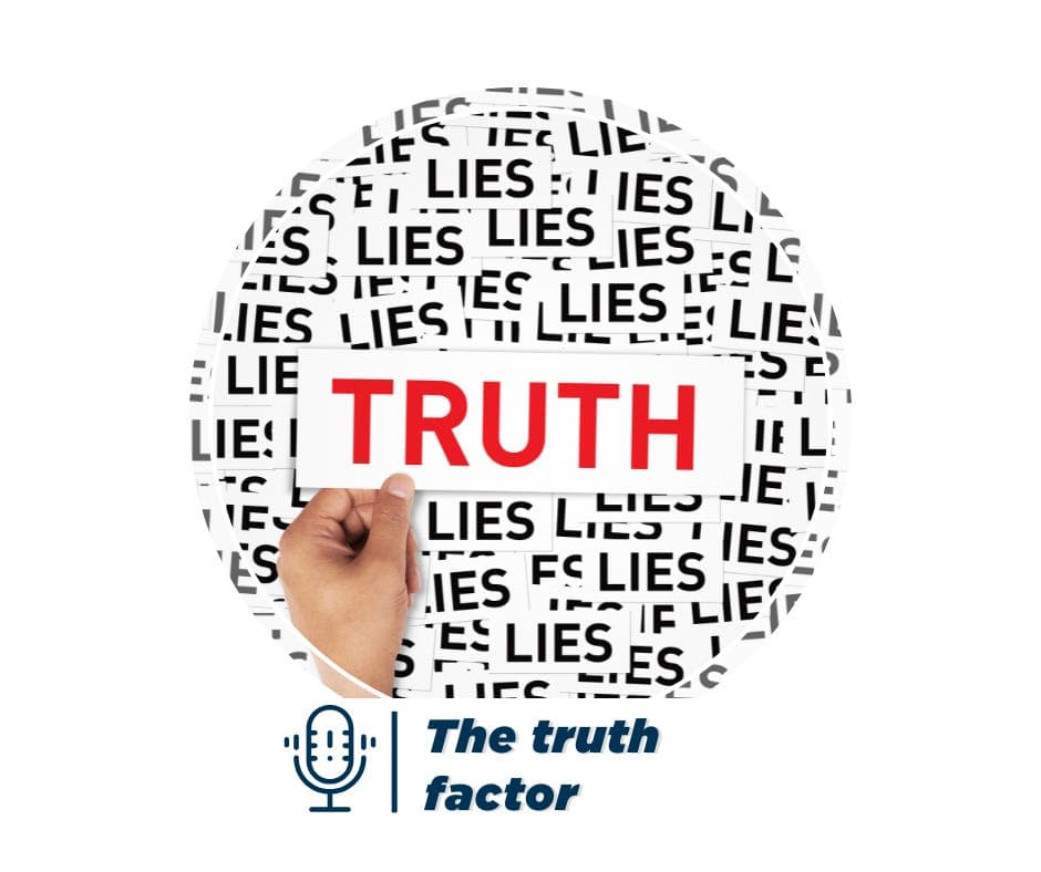 The truth factor