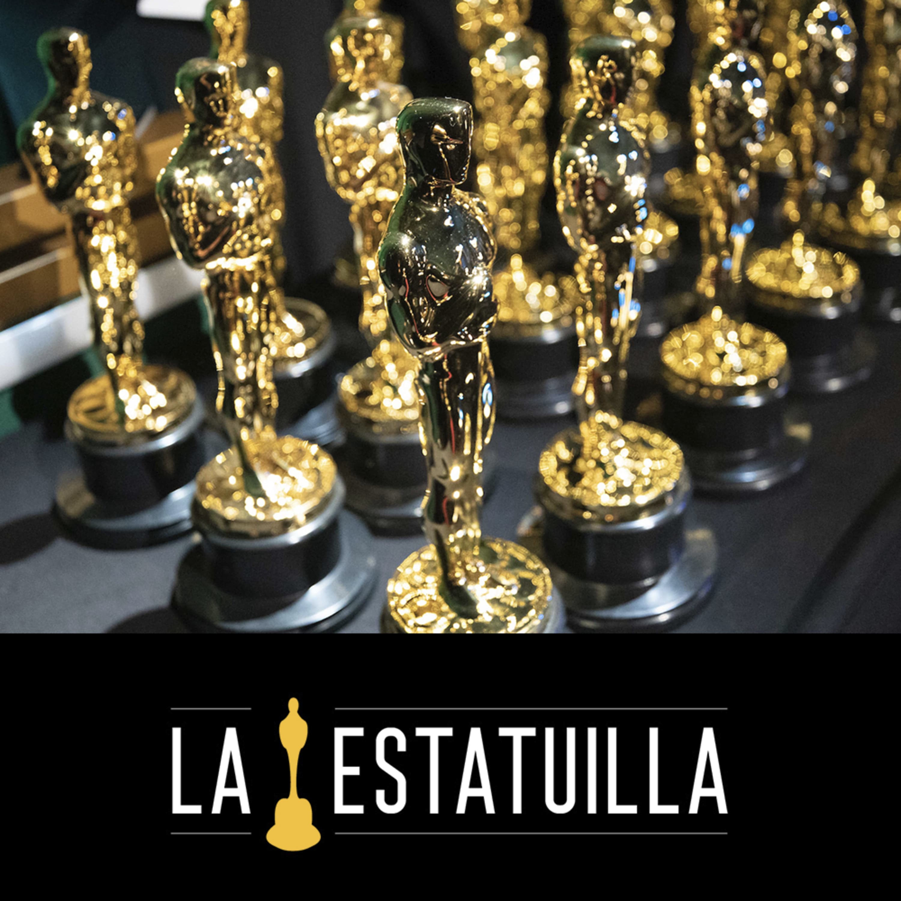 Oscar 2025: Predicciones finales en todas las categorías