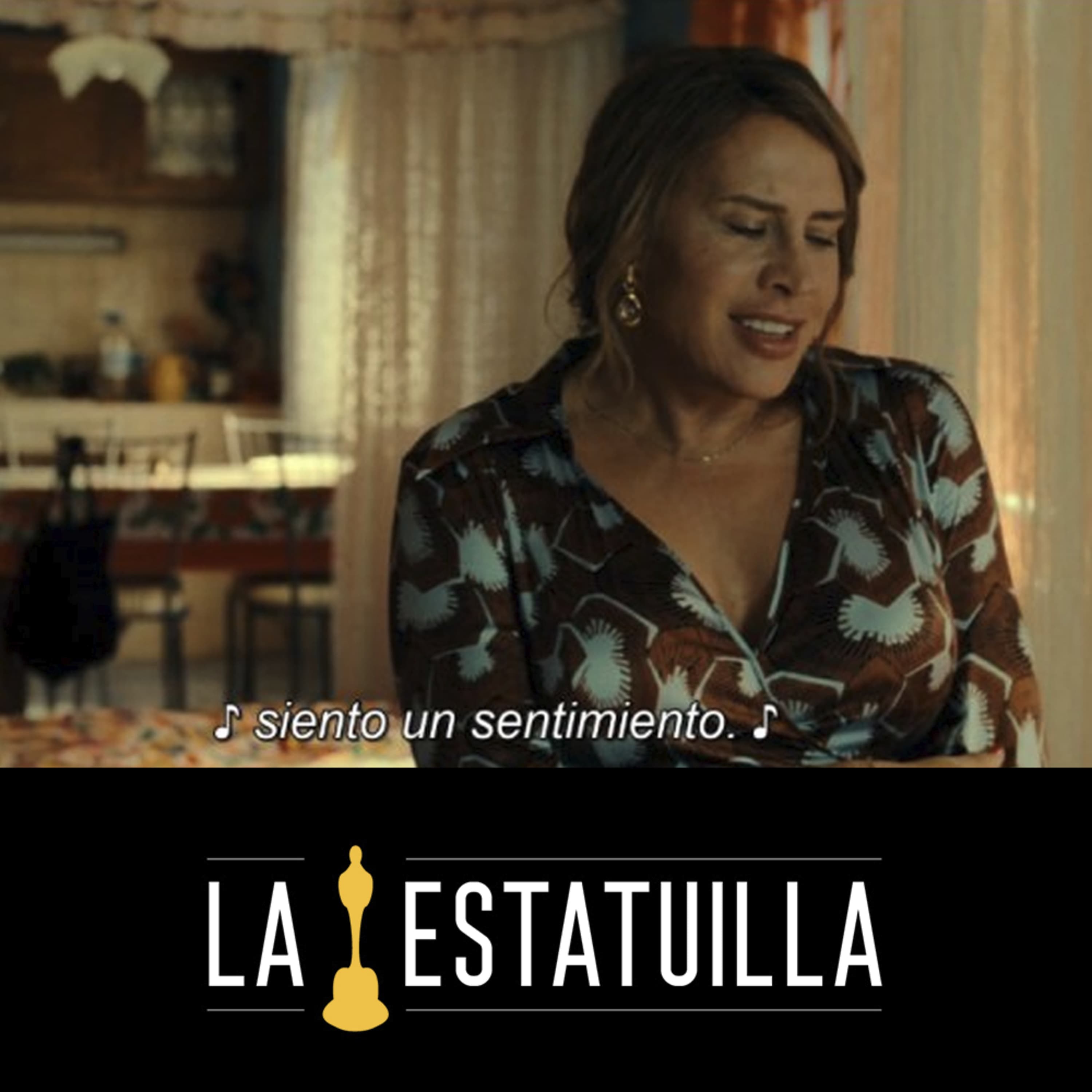 Análisis de las nominaciones al Oscar 2025