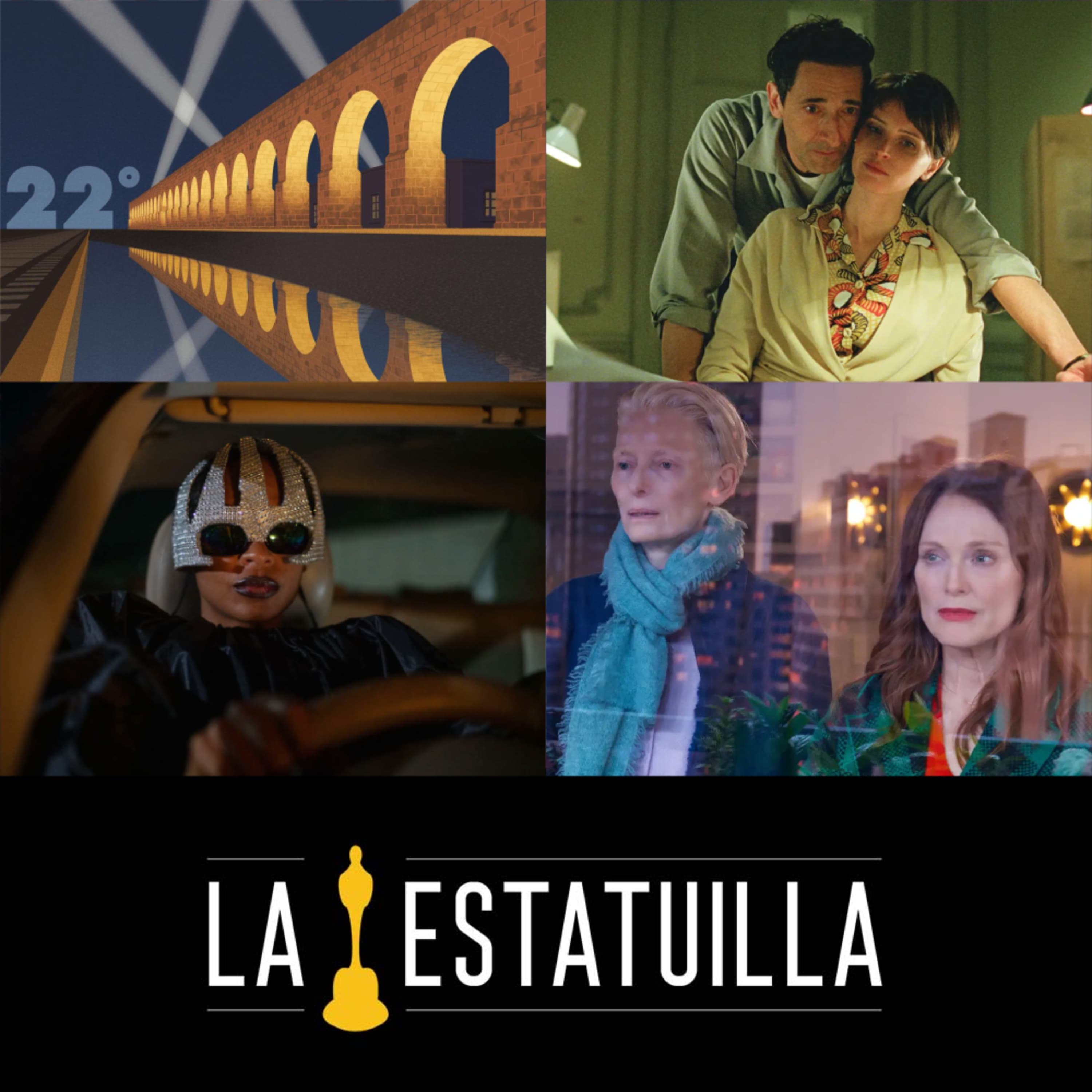 Previa de FICM 2024: Recomendaciones, joyas ocultos, boletos y más
