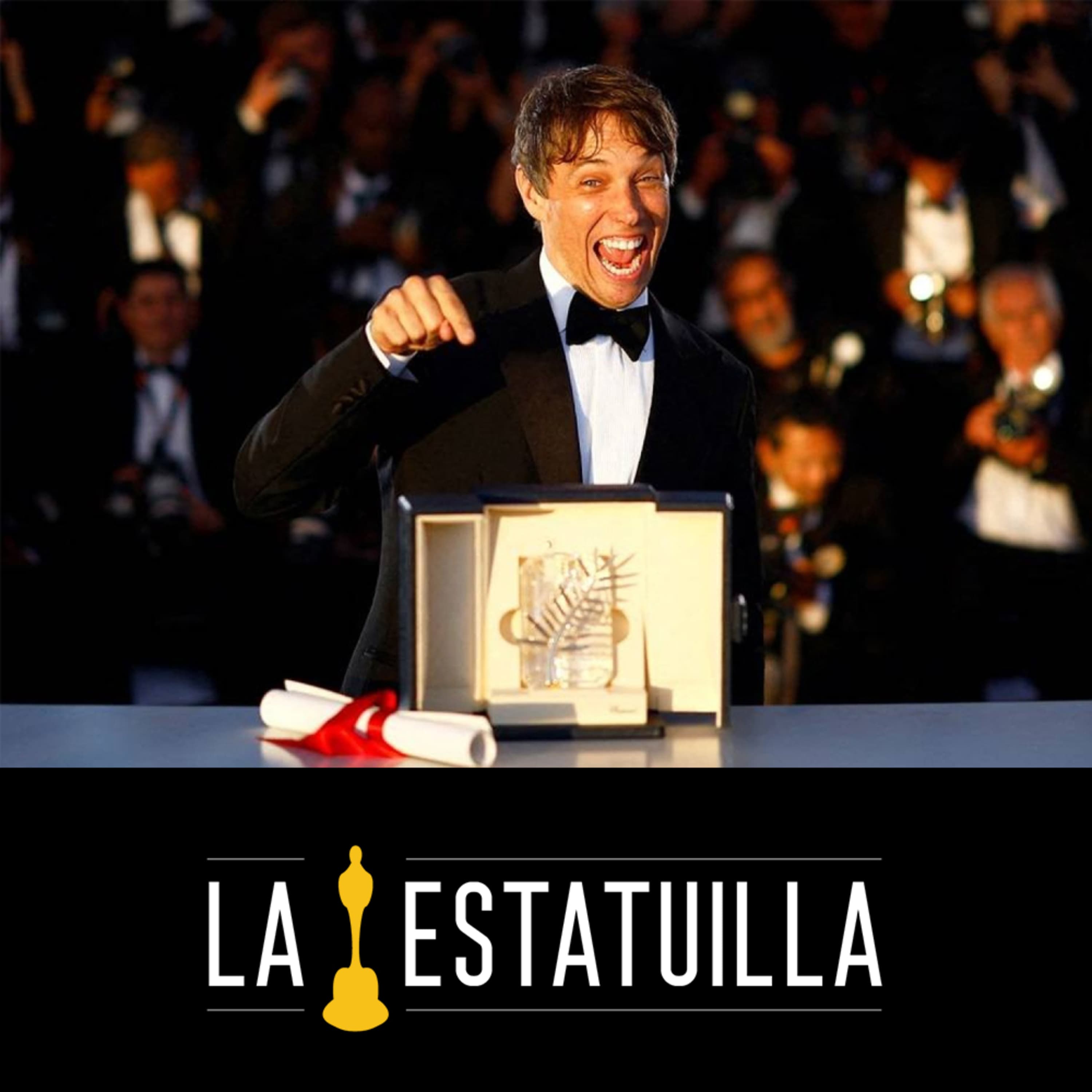 Un repaso por Cannes 2024 + Furiosa