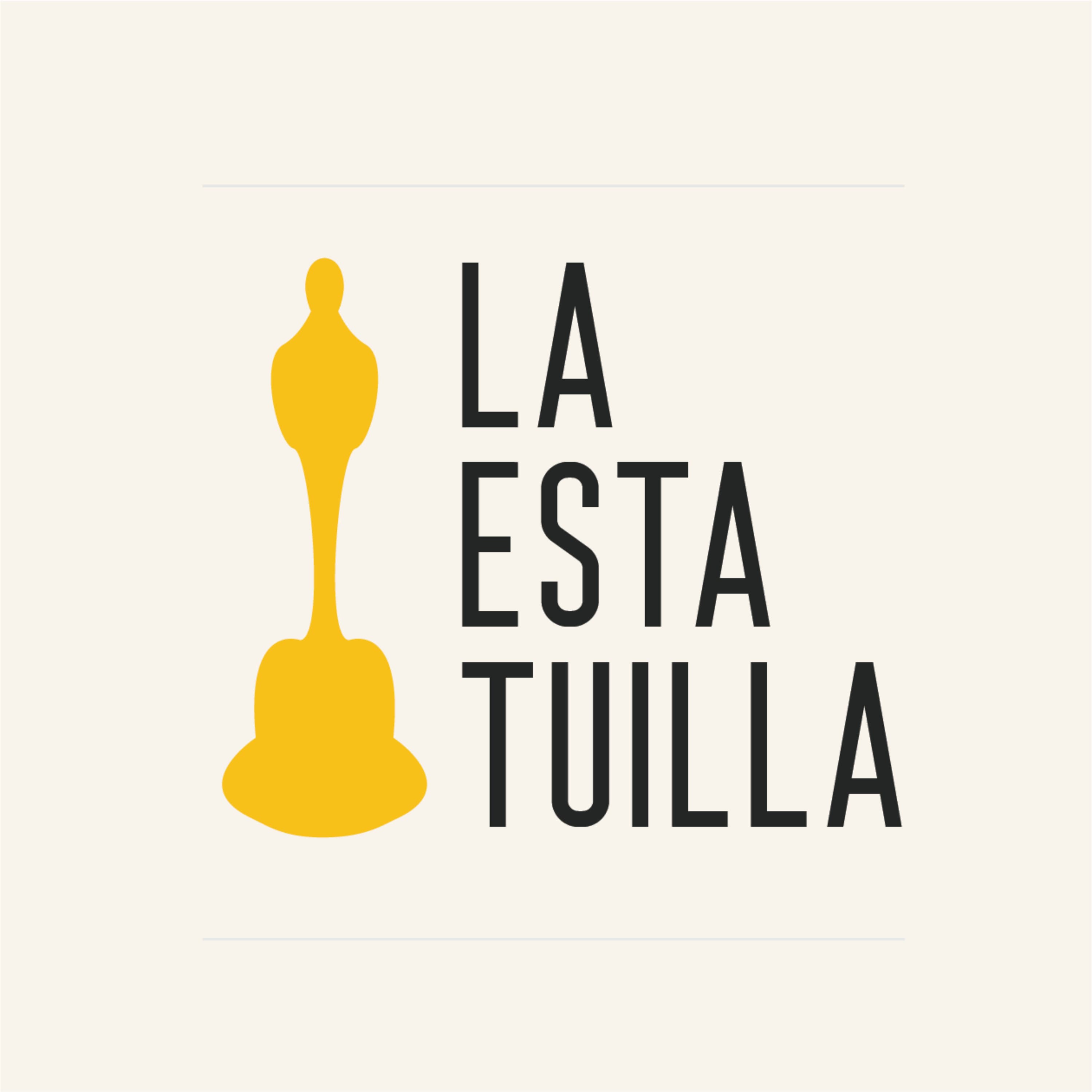 Previo de la carrera al Oscar a Mejor Película Animada 2026