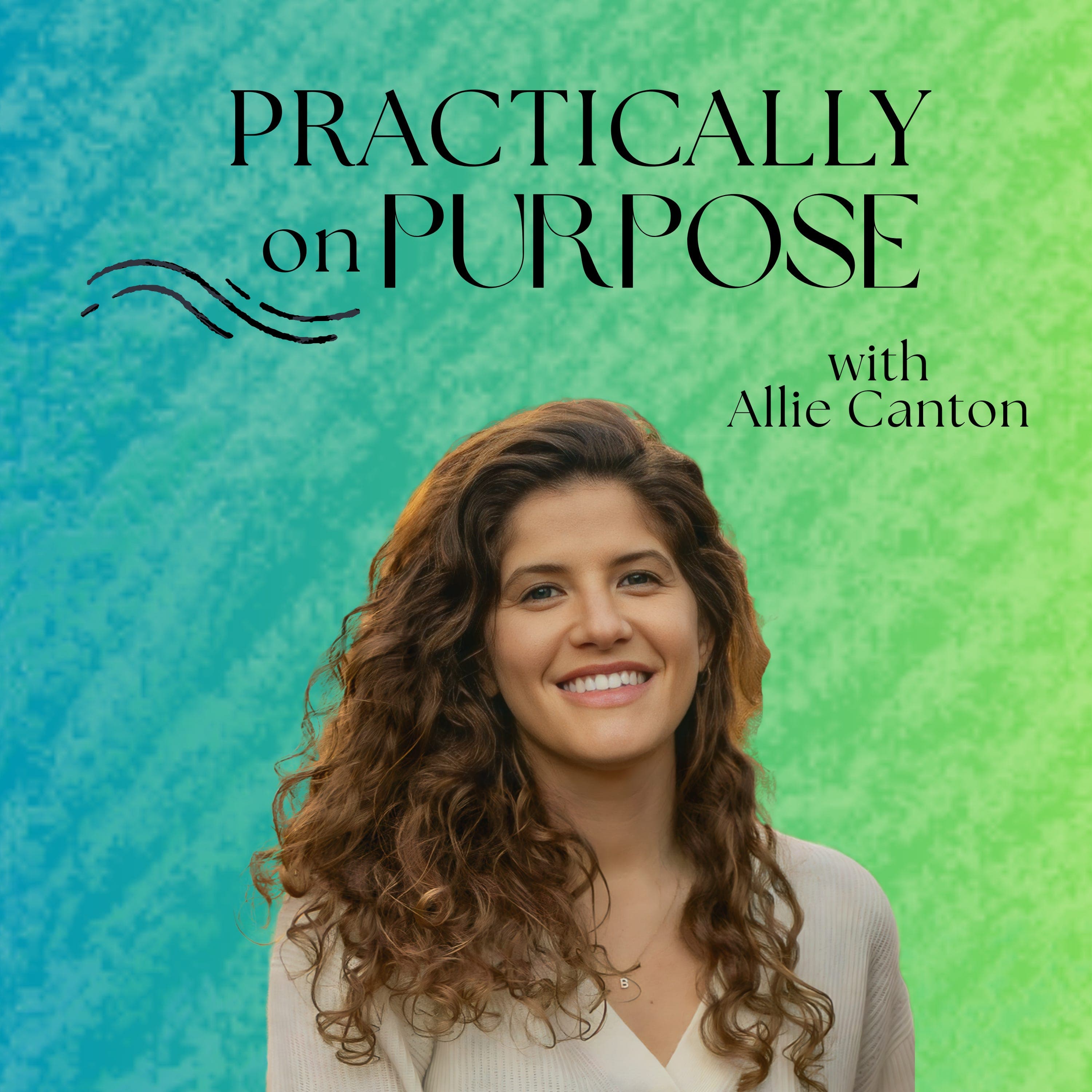  Are the Dollars Really Worth the Days? – Kate Kruizenga on Measuring What Matters Most