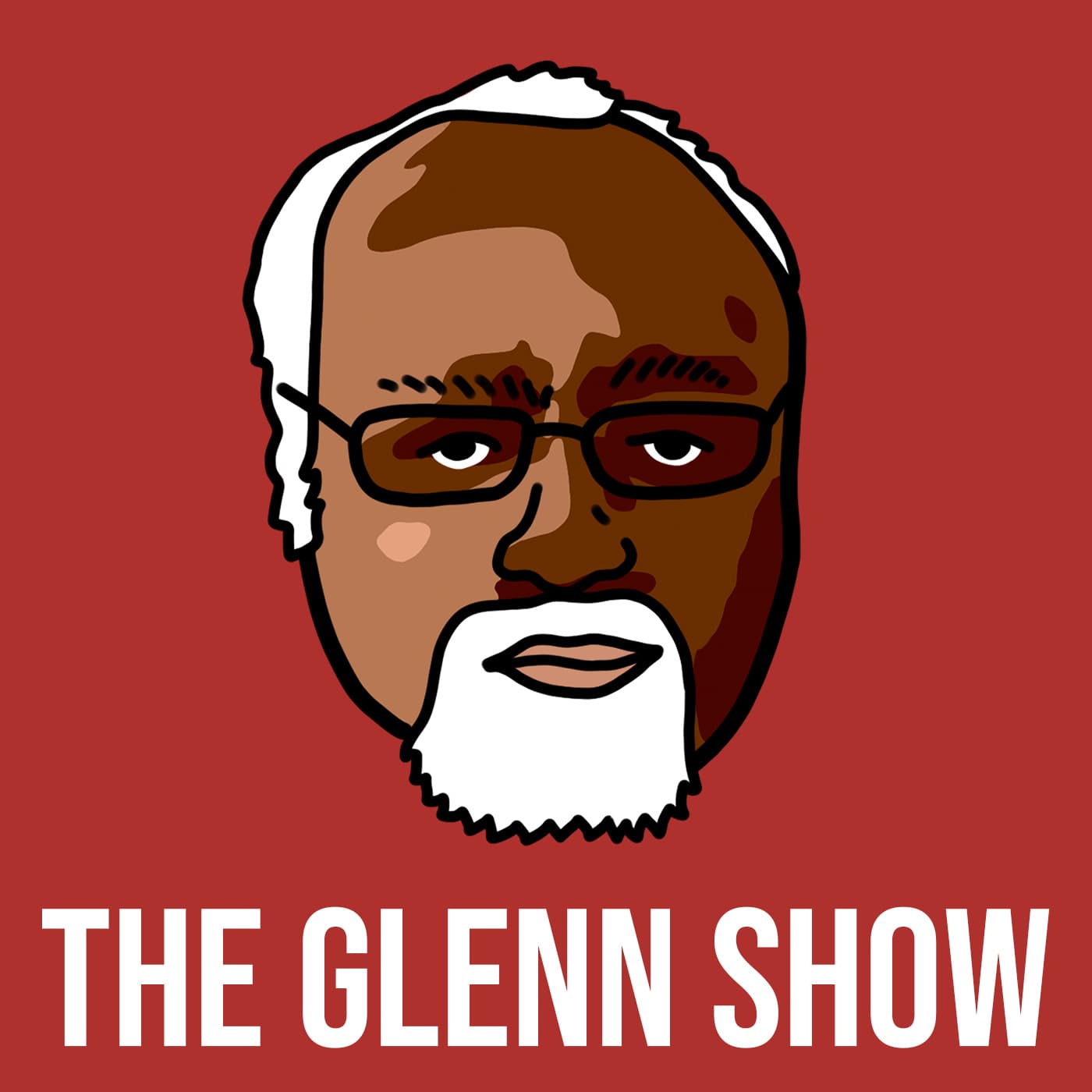TGS Live: Discontent in Nigeria, Trump's Sights on Venezuela, Bernie Calls for AI Regs, and Dealing with Public Disgrace