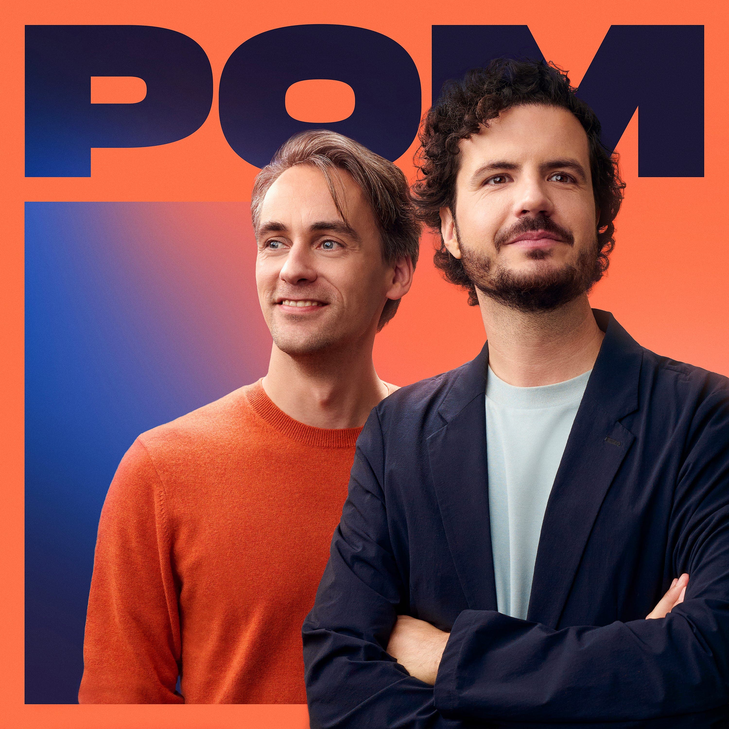 Vergaderen in 2025 | POM S11E19