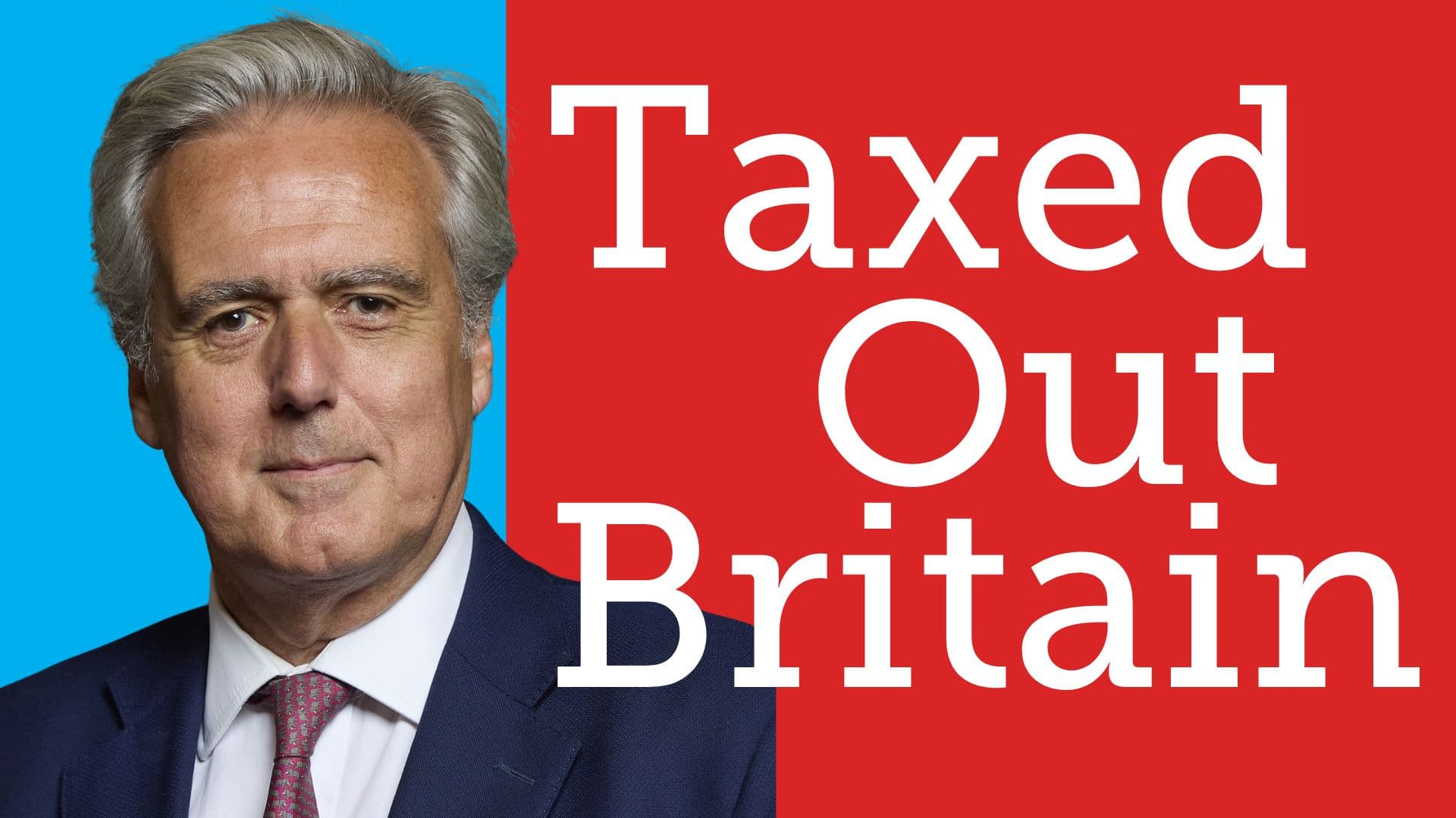The Great British Exodus: Wealth Creators Abandoning the UK