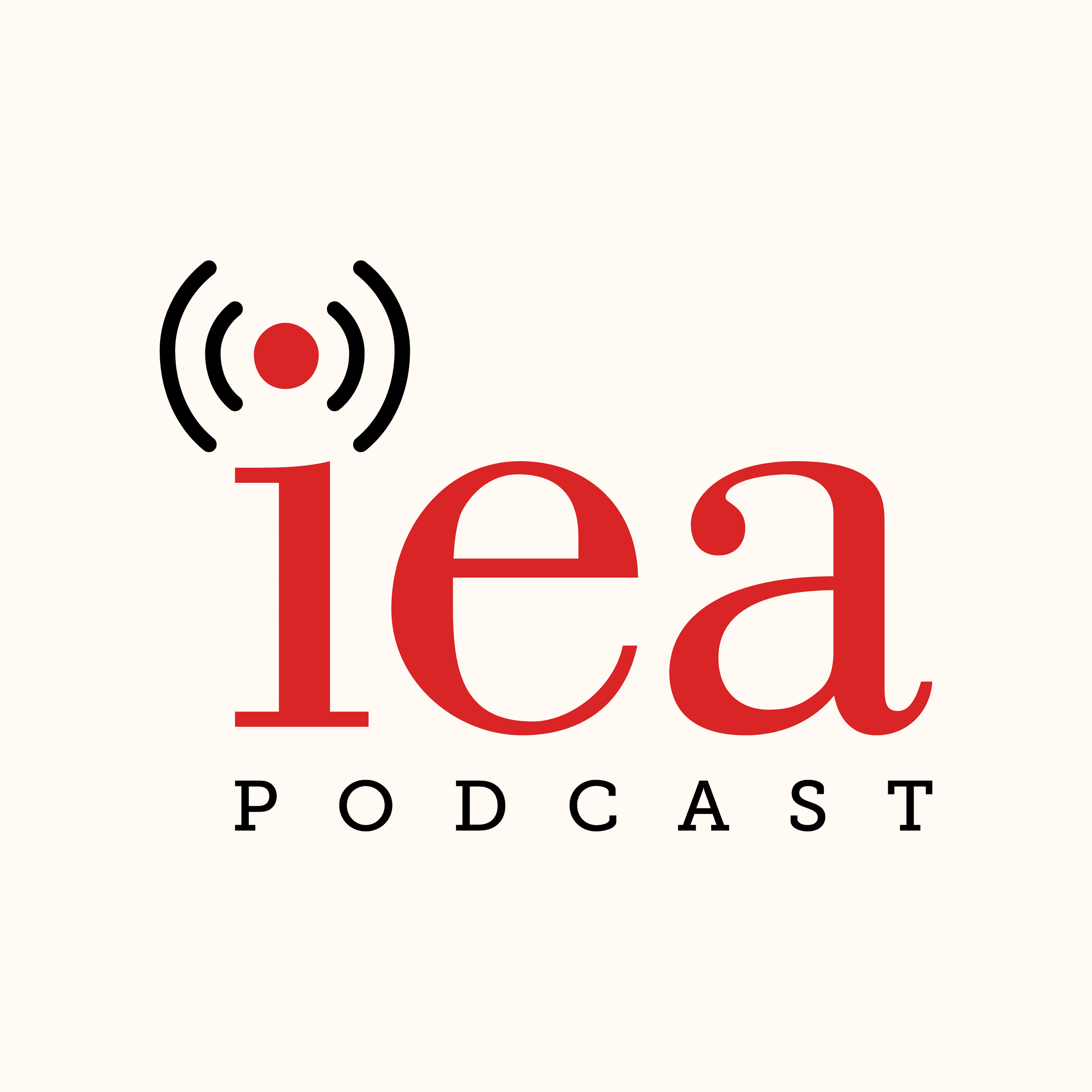 Building Brexit: Inside Vote Leave with Campaign Director Lord Matthew Elliott