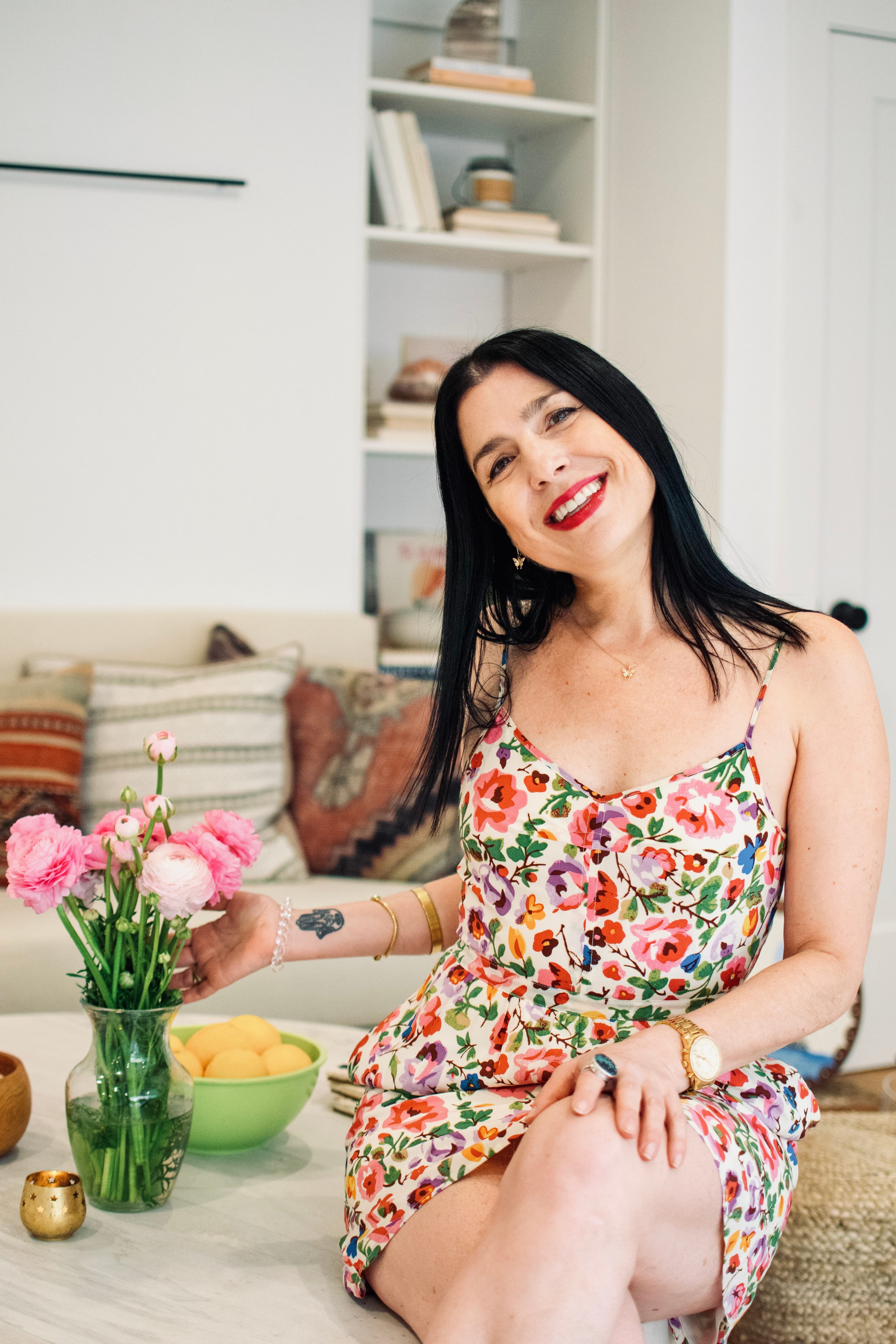 Moving? Here’s Your Go To Checklist From The Feng Shui Lady!
