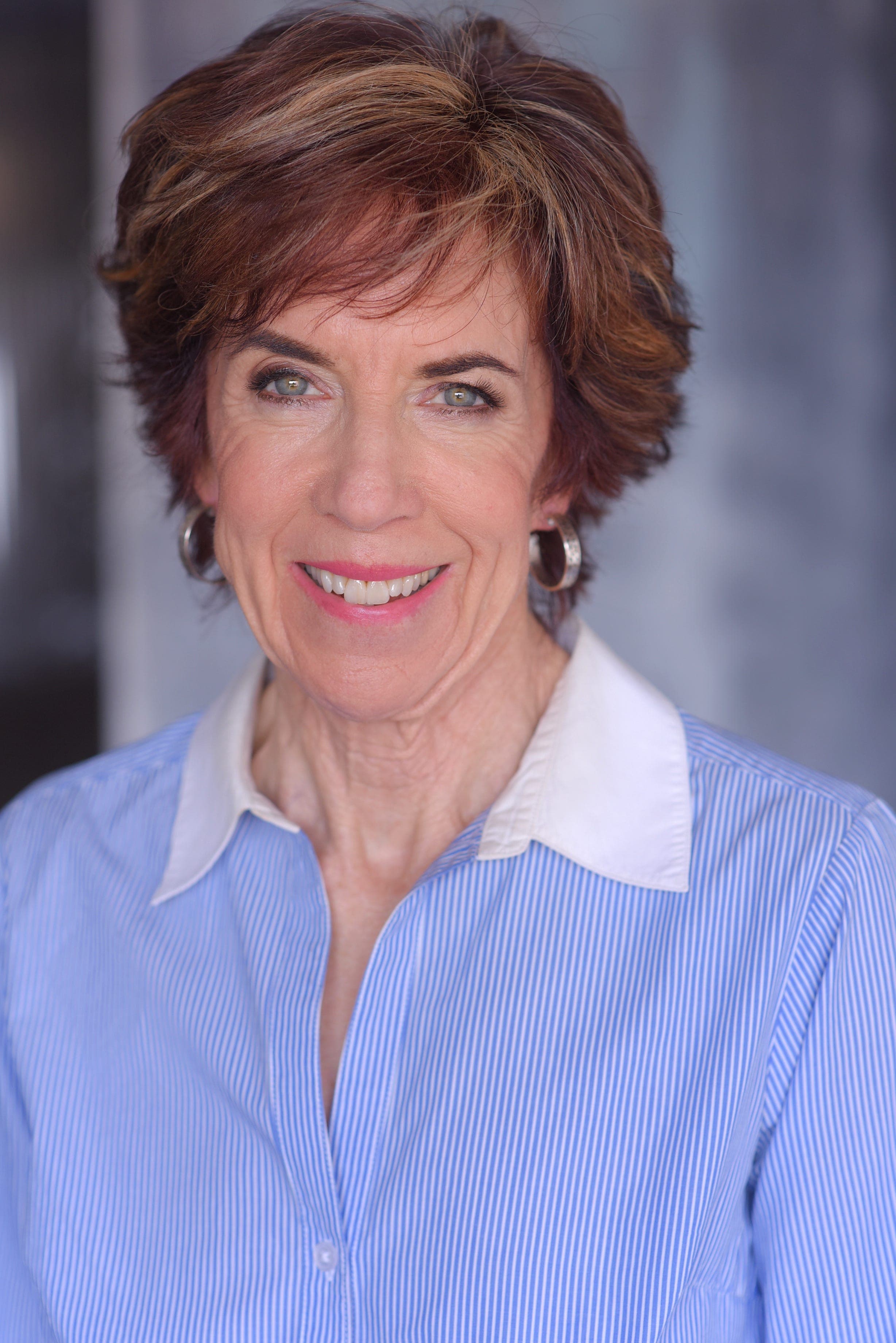 Numerologist Gail Minogue talks about our Divine Design!