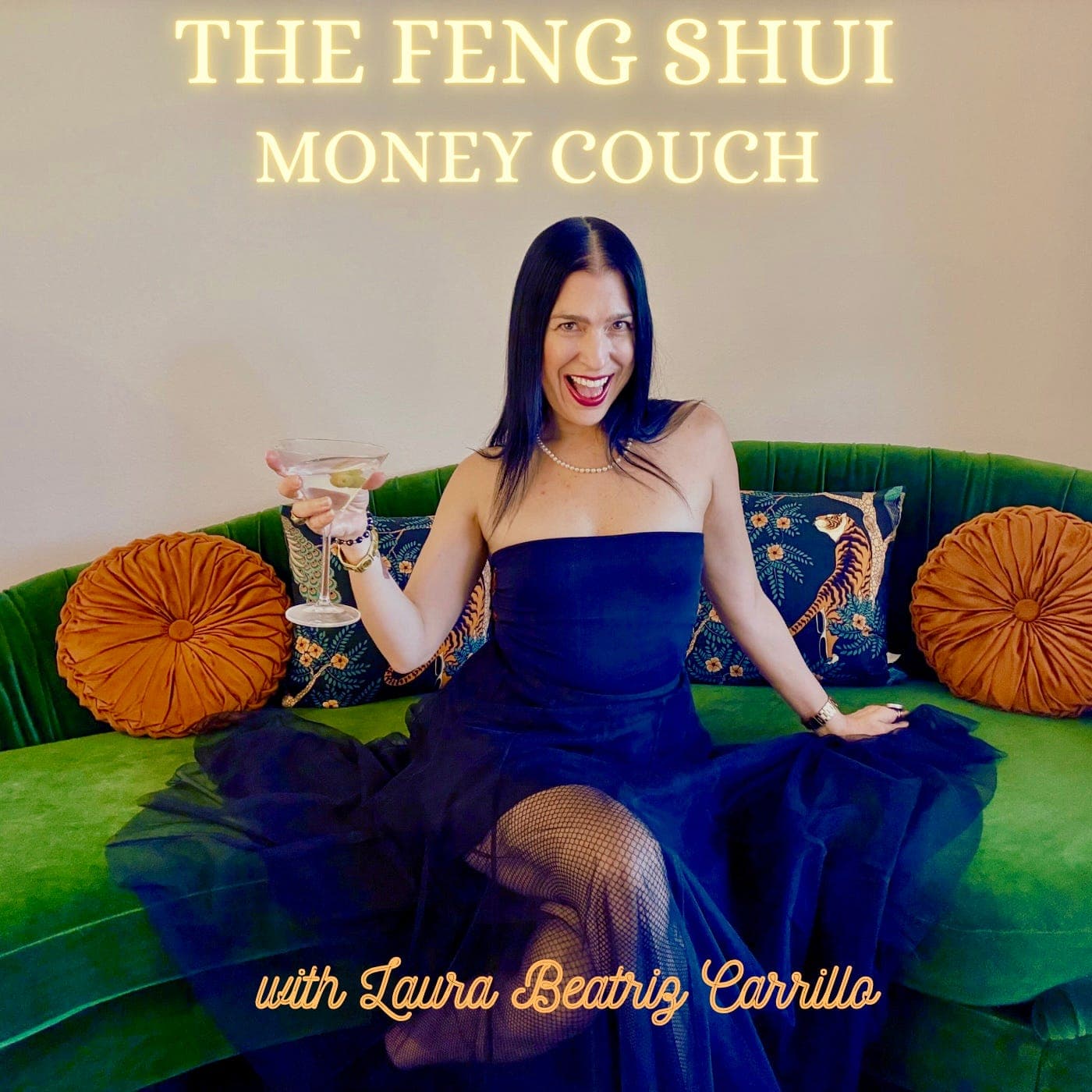 Single, Coupled or Resting up for Romance; Feng Shui is For You!!!