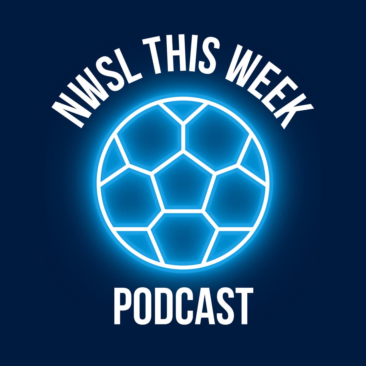 Episode 59: Orlando clinches, Utah is eliminated, and five playoff spots are still up for grabs