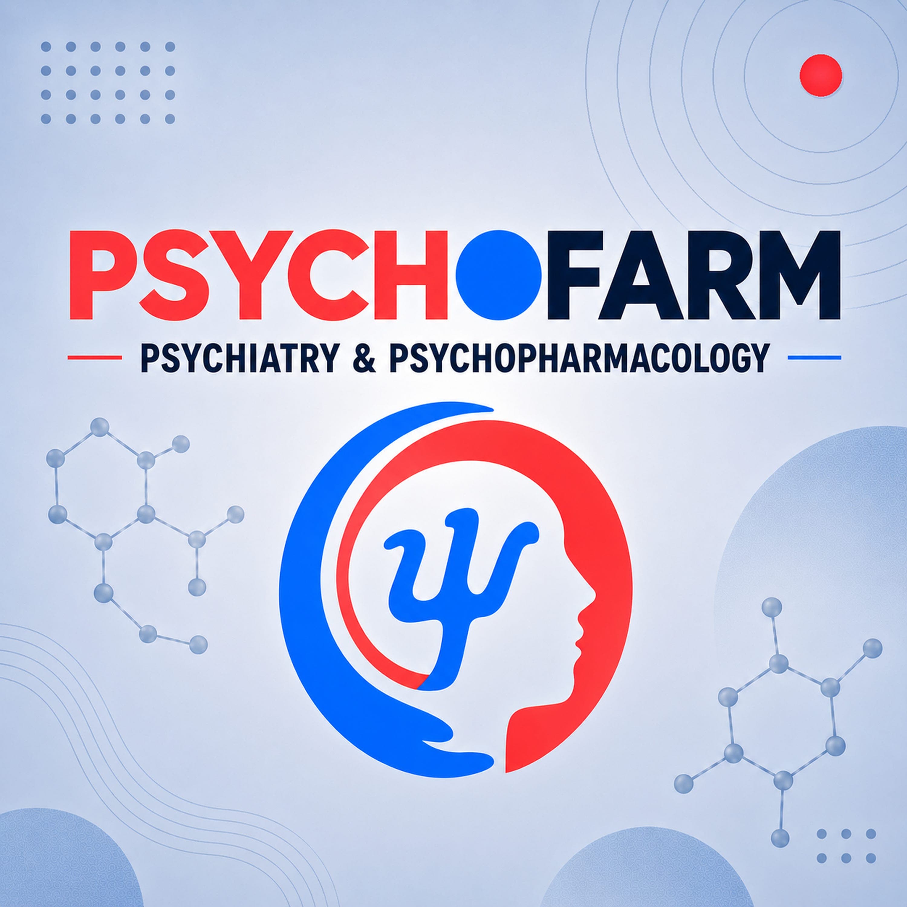 Disability Claims 101 for Psychiatrists: Programs, Pitfalls, and Practical Steps