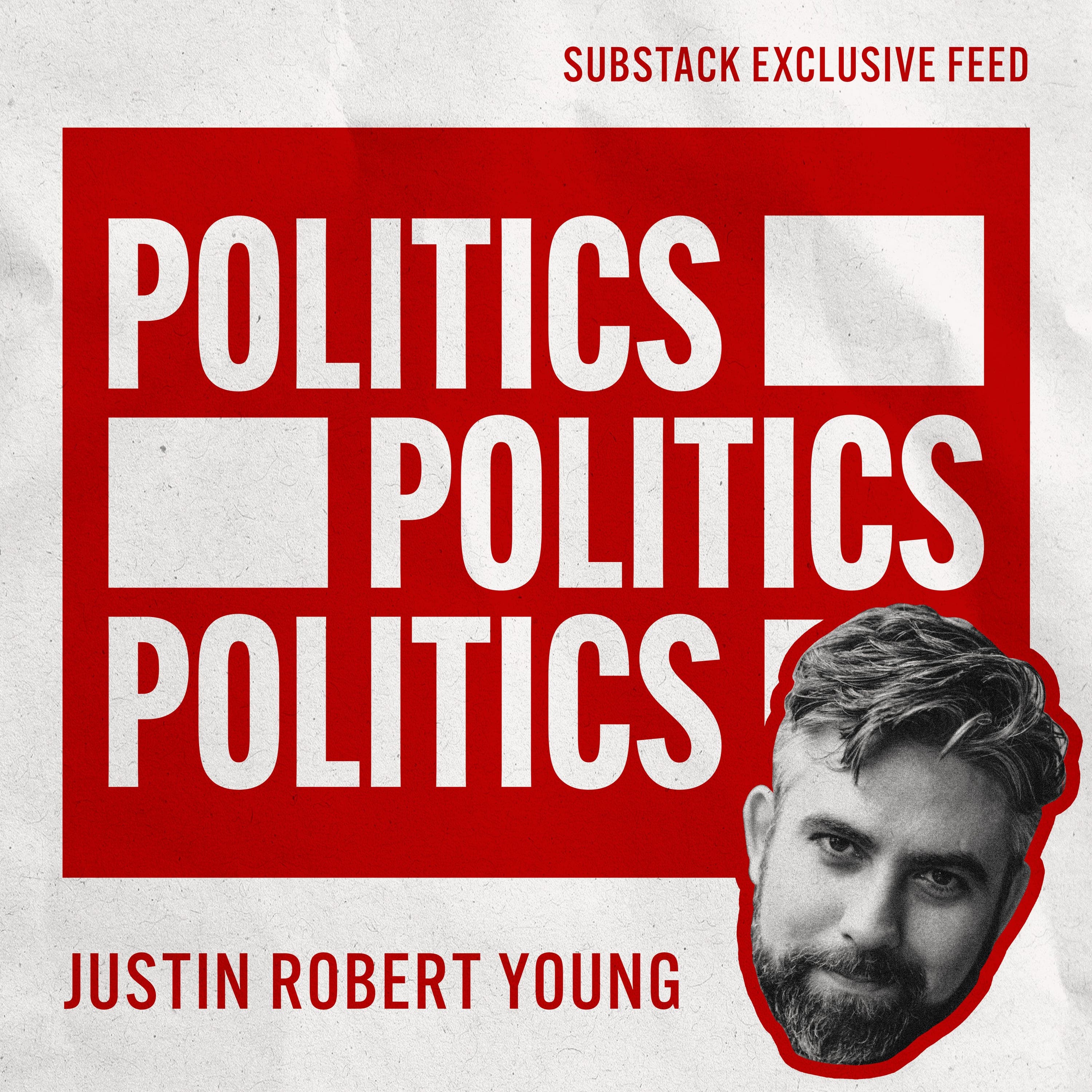 Is The Golden Age of Small Dollar Online Fundraising Over? (with Michael Cohen and Tom Merritt)