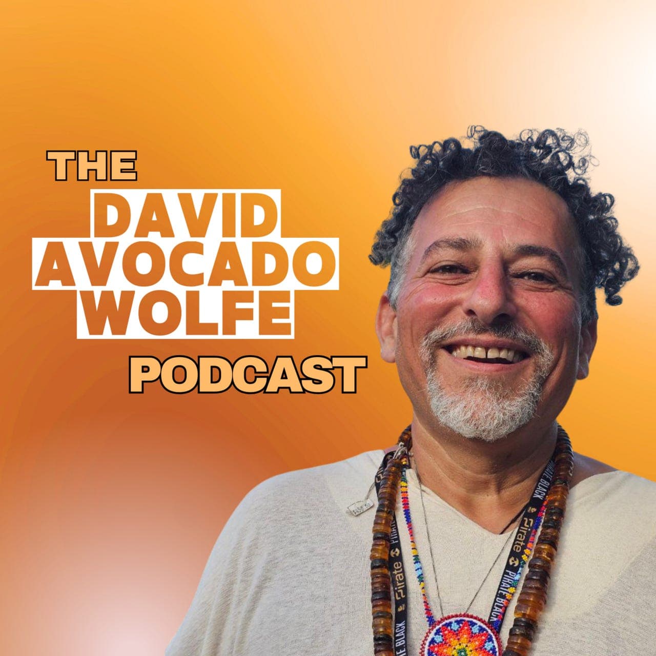 Episode 29: How to Exit the Corporate System and Reclaim Your Power
