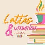 Fall/Winter/Holiday Reads