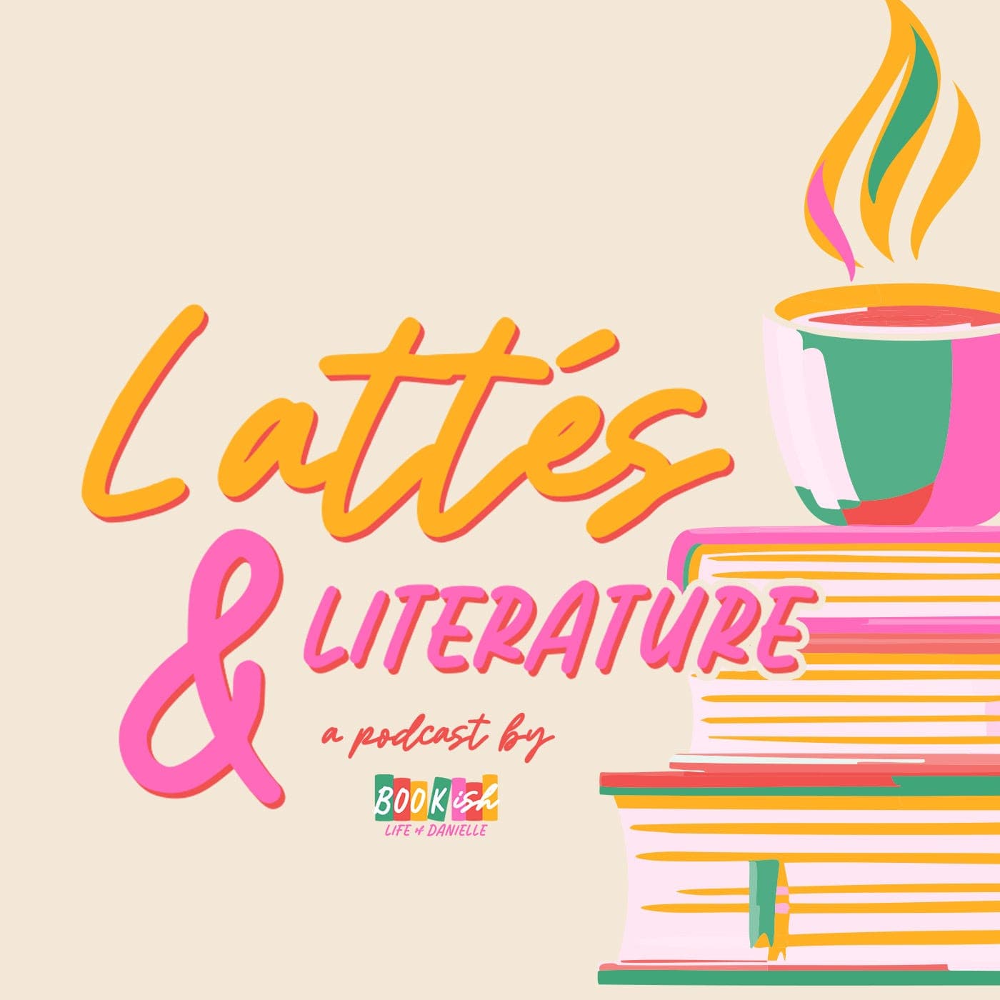 Sneak Peek Reads - How to Get ARCs!