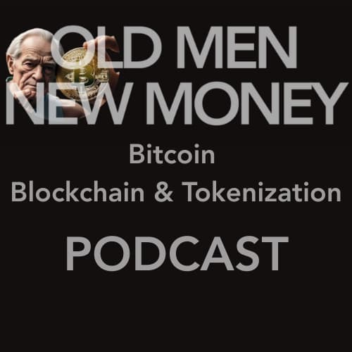 Navigating the Future of Digital Securities: An In-Depth Conversation