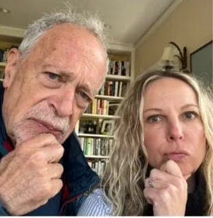 Mamdani! | The Saturday Coffee Klatch for June 28, 2025 
