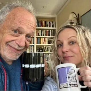 It's Affordability, Stupid! | The Coffee Klatch for Saturday, December 13, 2025