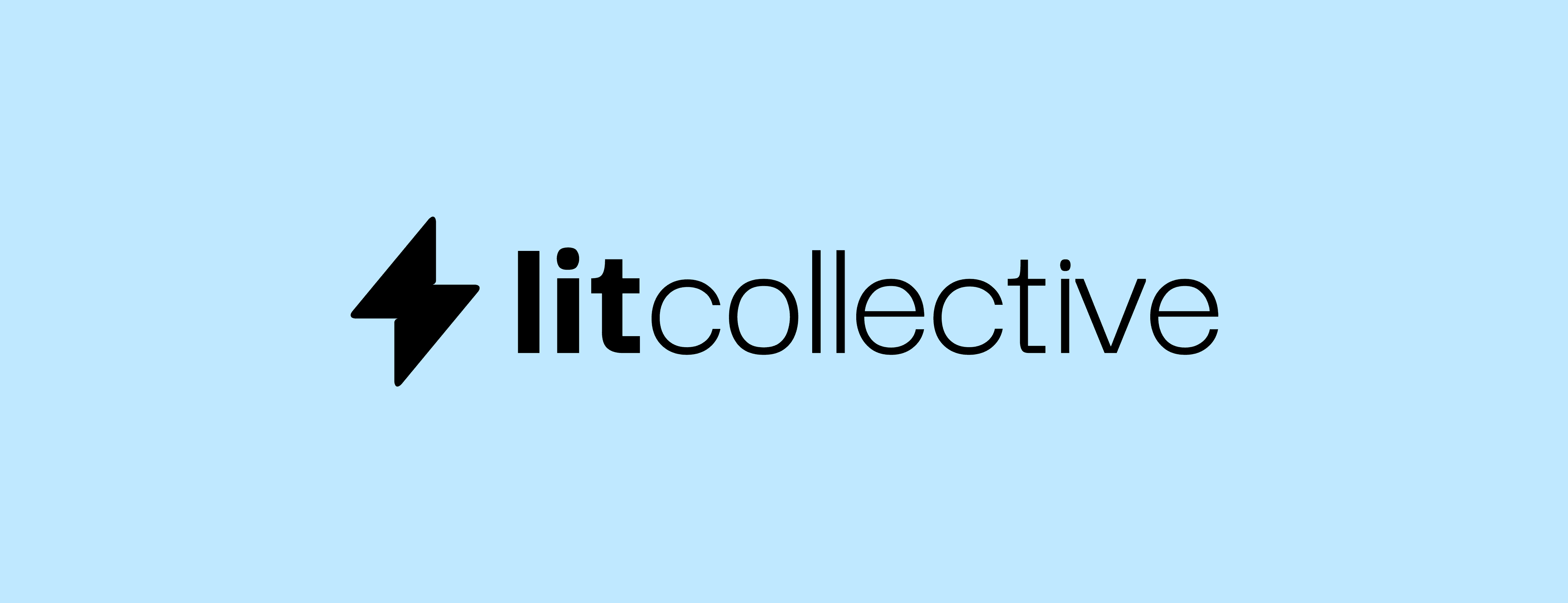 Episode #132: Crypto's Liquidity Surge with David Lawant 