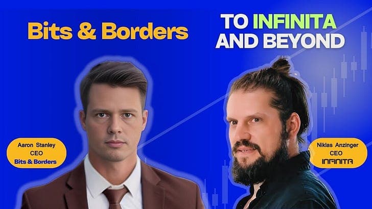 #Episode 151: Brazil's Stablecoin Reckoning