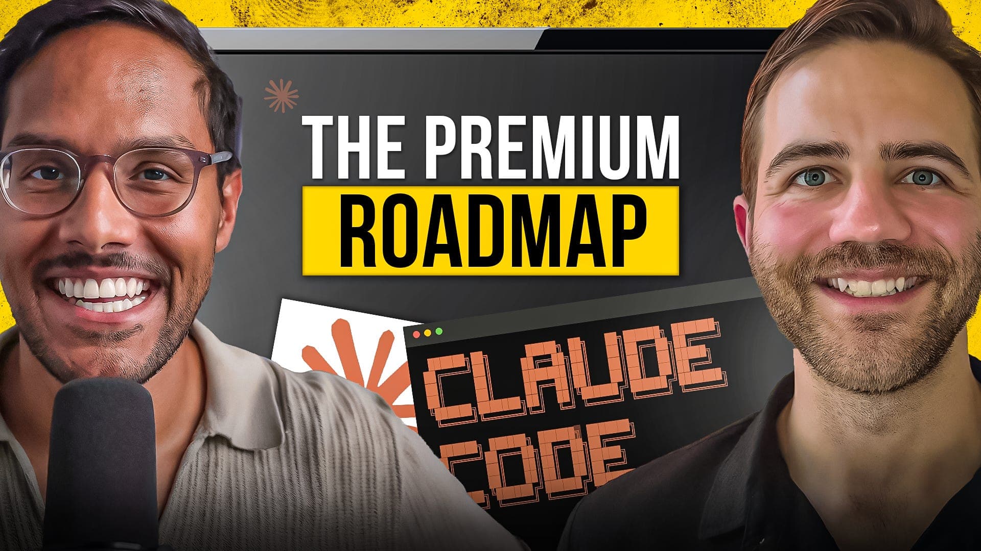 The Claude Code Tutorial for AI PMs: Why You Need to Use It + How