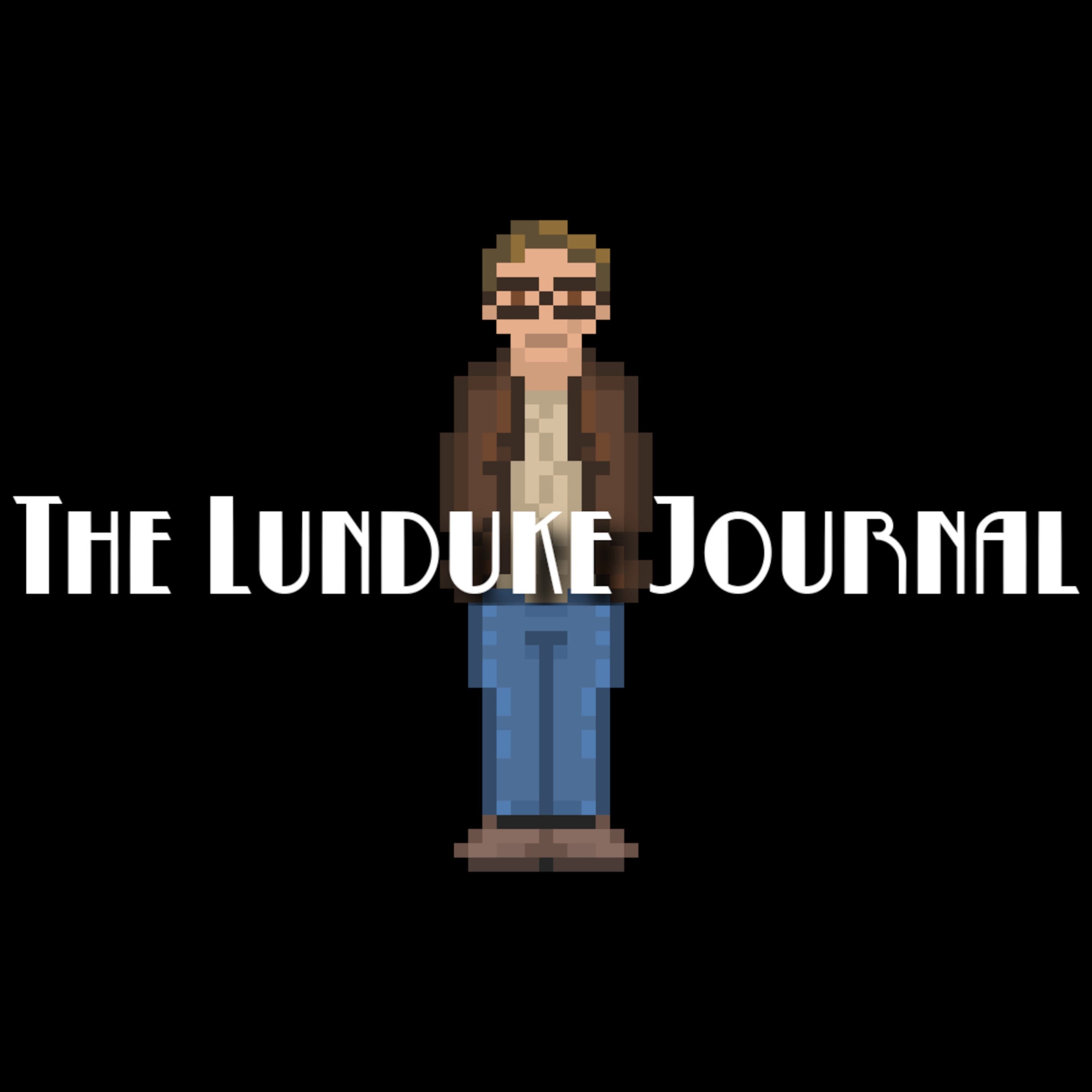 Half of Linux Users Stick with X11, Despite Years of Wayland Being Forced